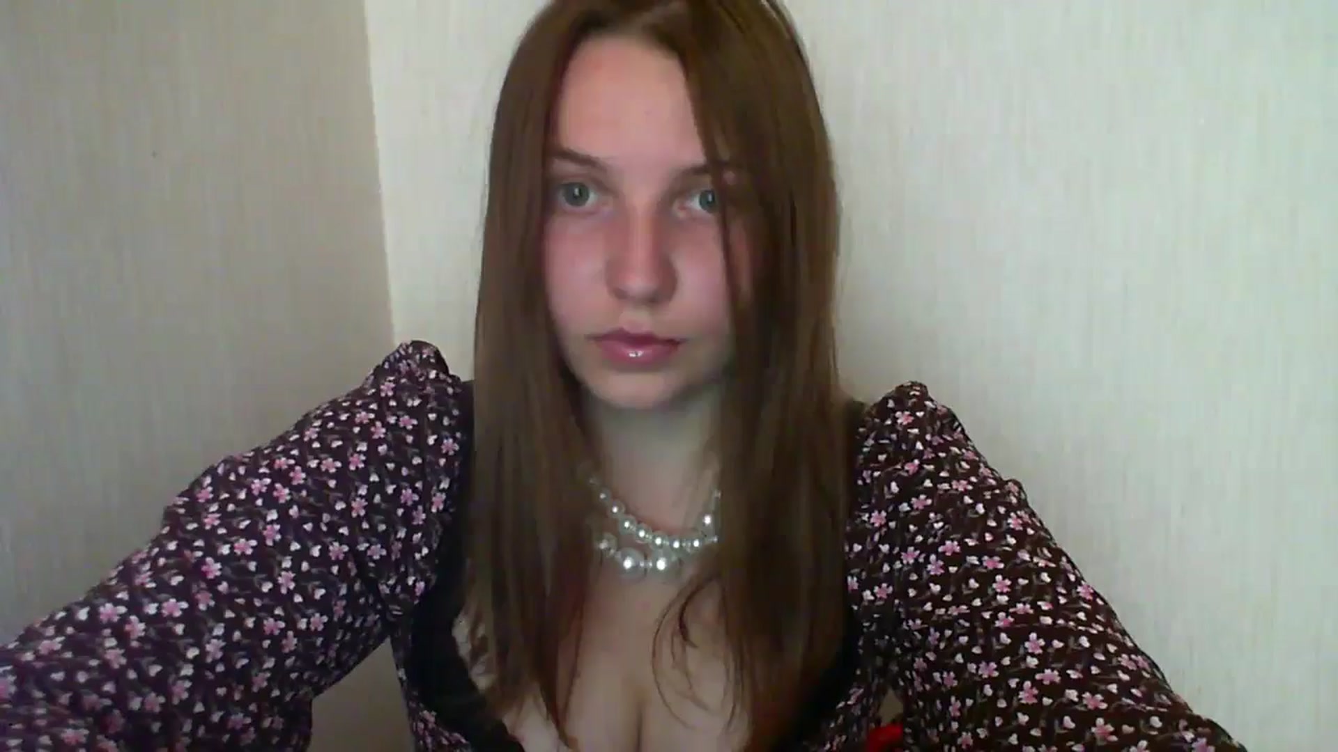 Gallery image thumbnail from Lana_Lasagna's myfreecams stream on, 08/18/2024, 10:59 image 2 of 20
