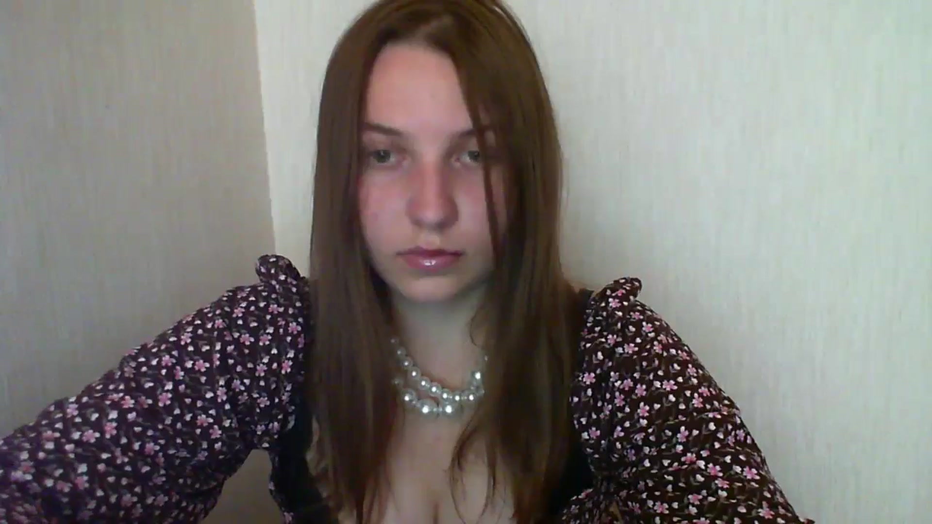 Gallery image thumbnail from Lana_Lasagna's myfreecams stream on, 08/18/2024, 10:59 image 17 of 20