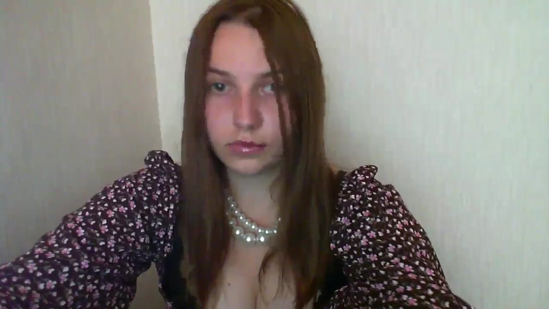 Gallery image thumbnail from Lana_Lasagna's myfreecams stream on, 08/18/2024, 10:59 image 19 of 20