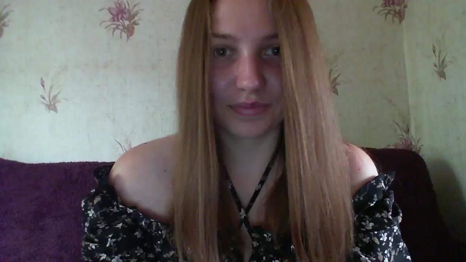 Gallery image thumbnail from Lana_Lasagna's myfreecams stream on, 09/03/2024, 09:13 image 15 of 20