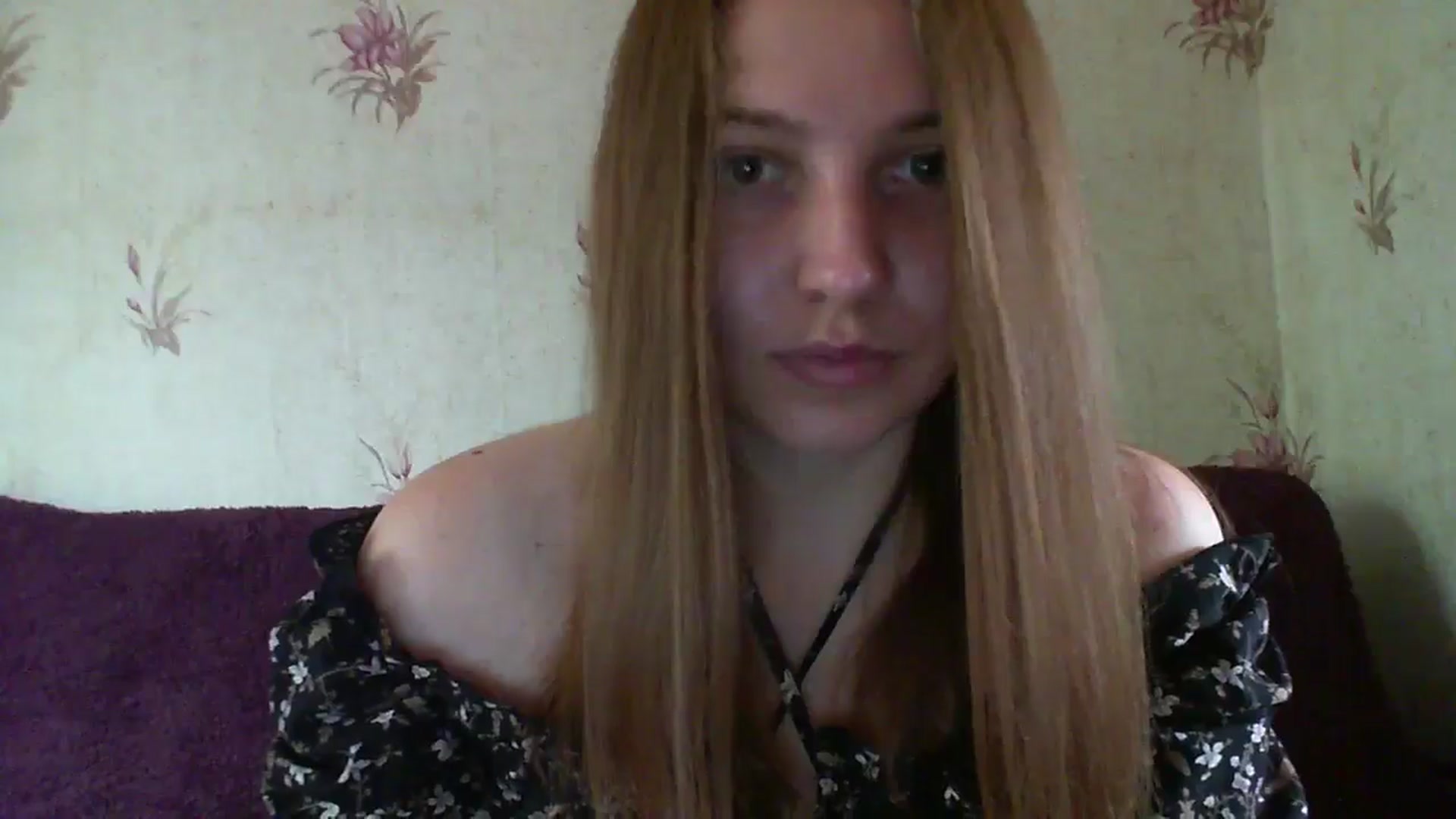 Gallery image thumbnail from Lana_Lasagna's myfreecams stream on, 09/03/2024, 09:13 image 14 of 20