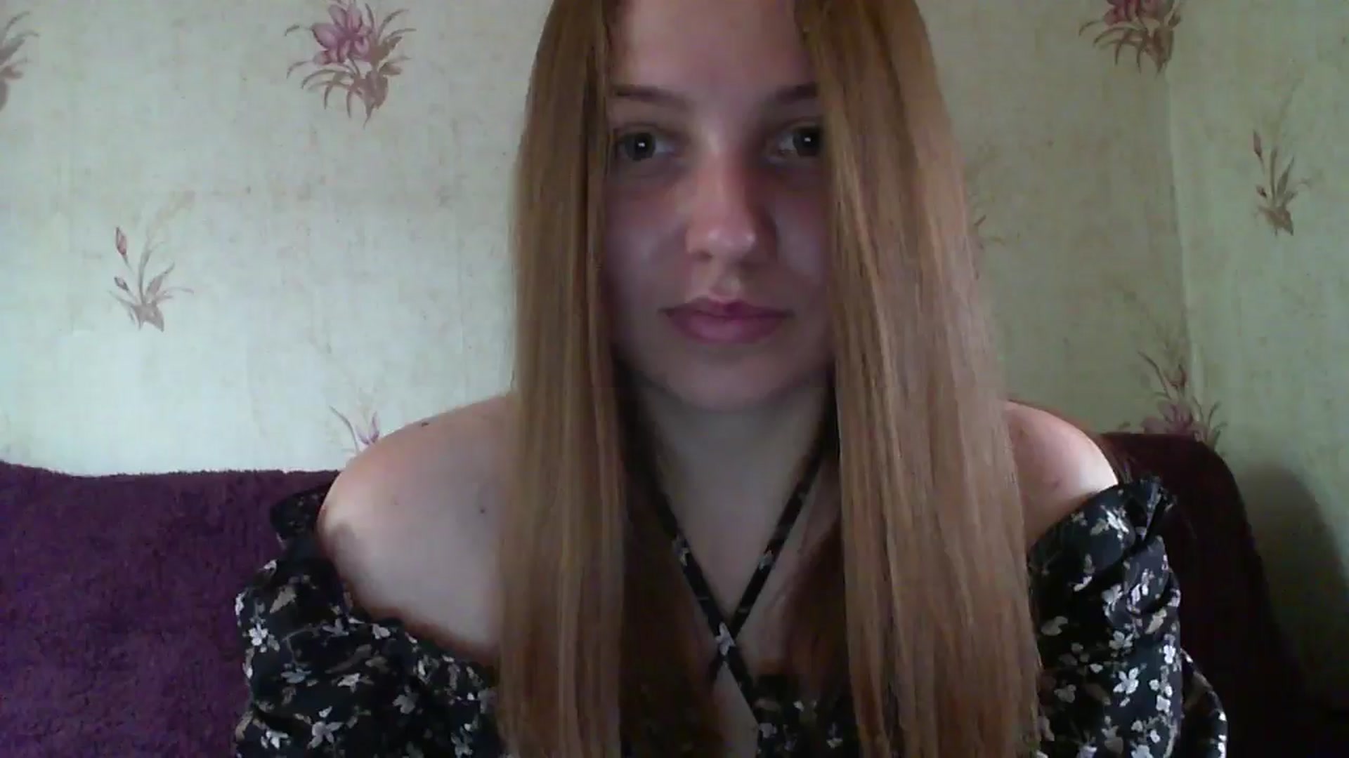 Gallery image thumbnail from Lana_Lasagna's myfreecams stream on, 09/03/2024, 09:13 image 16 of 20