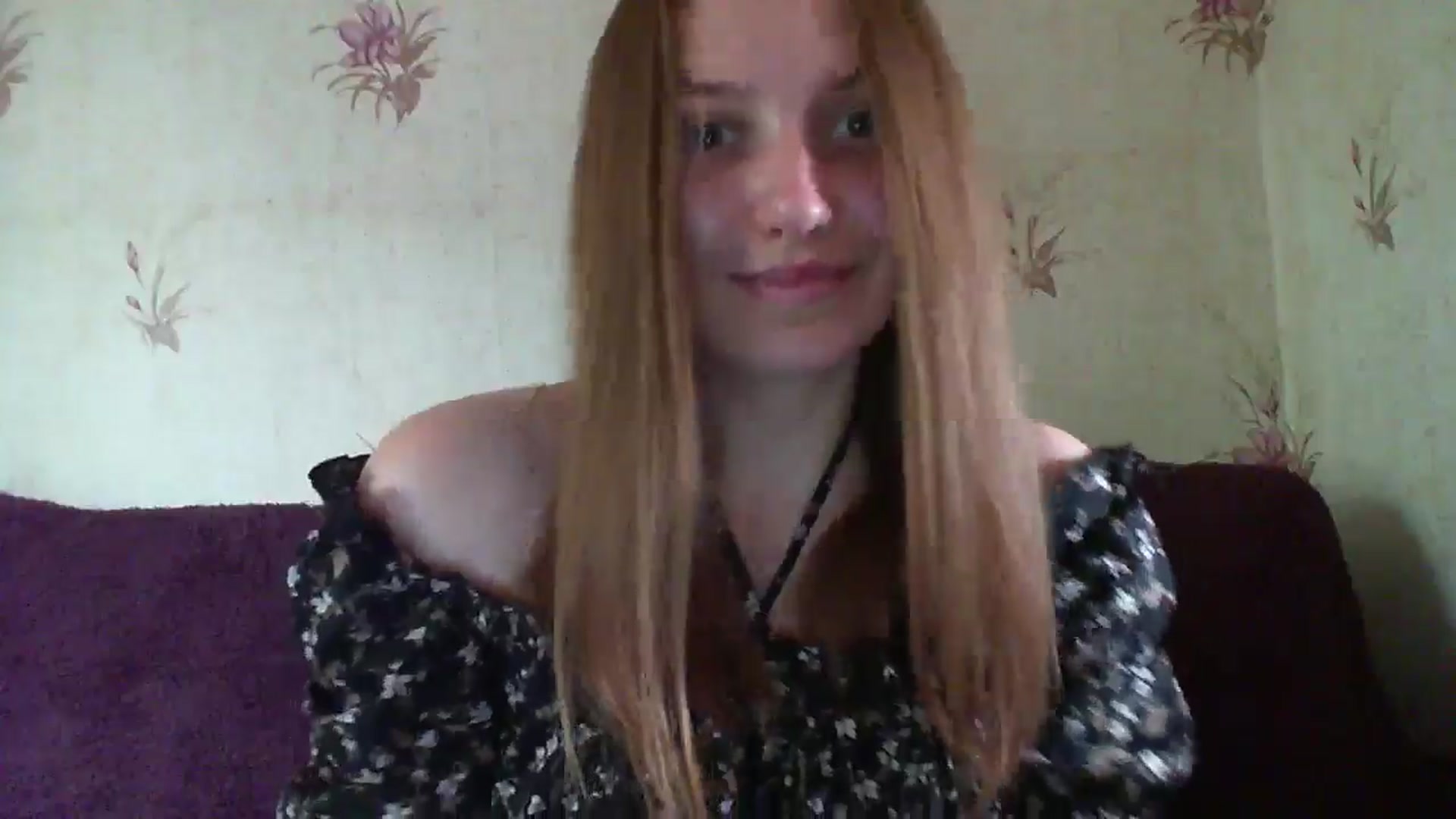 Gallery image thumbnail from Lana_Lasagna's myfreecams stream on, 09/03/2024, 09:13 image 5 of 20