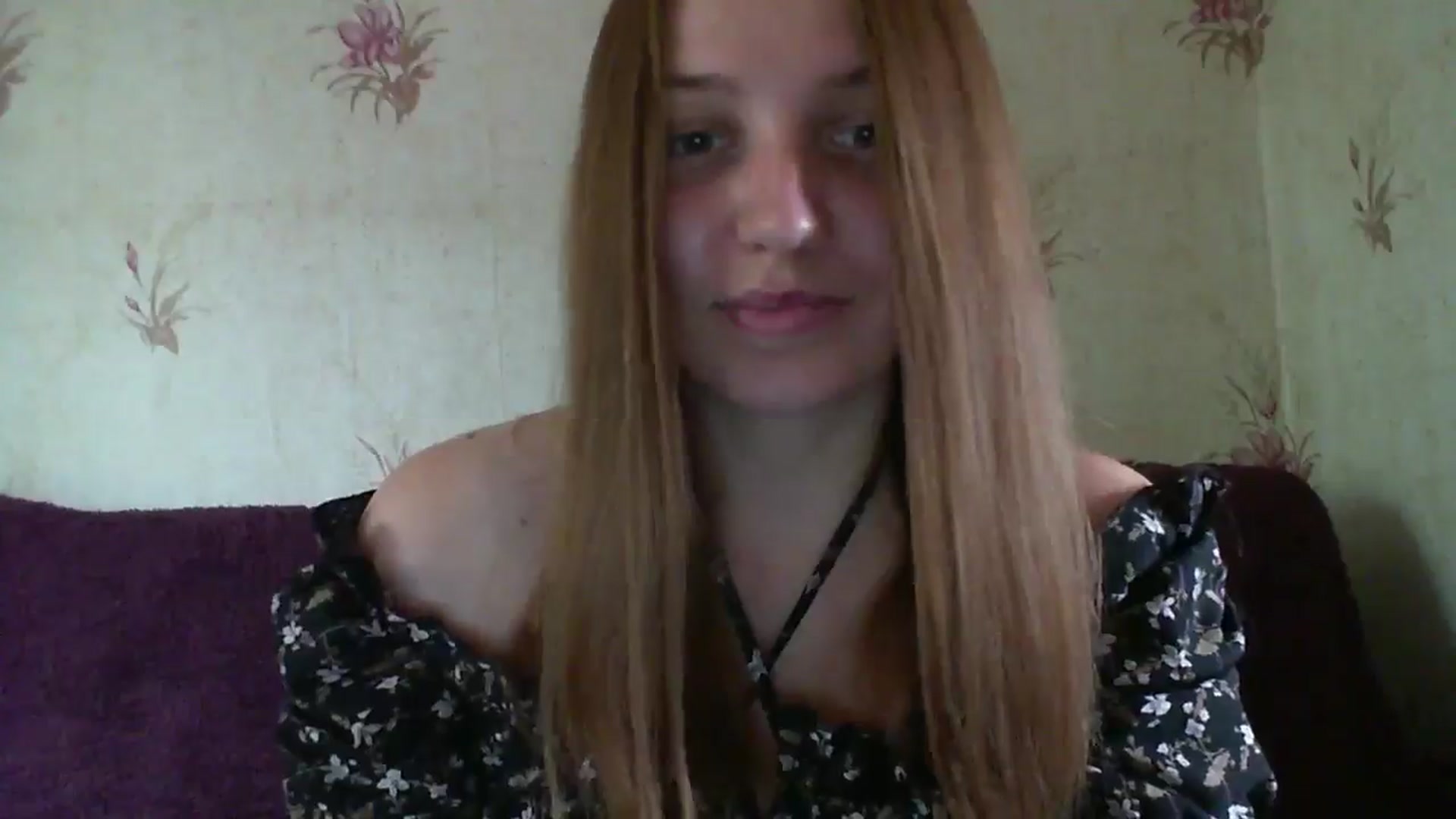 Gallery image thumbnail from Lana_Lasagna's myfreecams stream on, 09/03/2024, 09:13 image 7 of 20