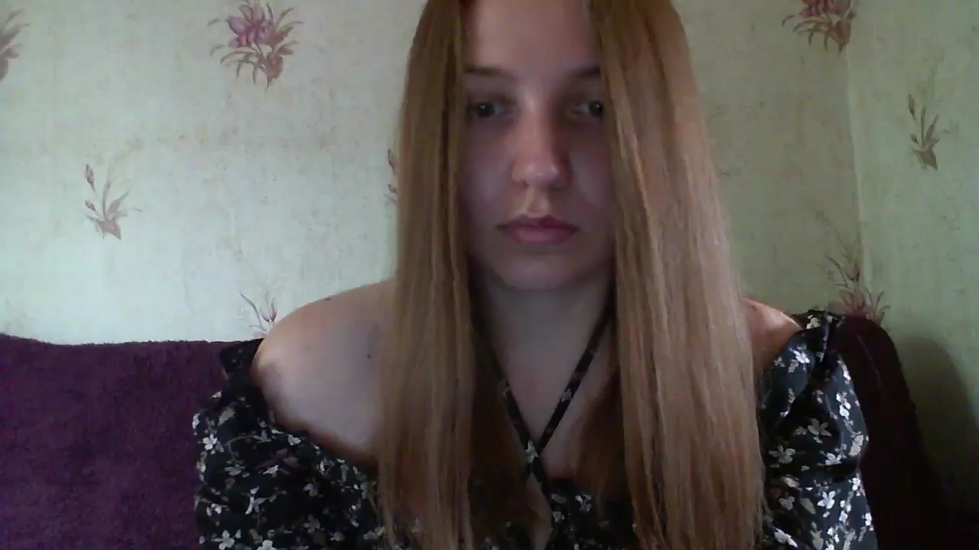Gallery image thumbnail from Lana_Lasagna's myfreecams stream on, 09/03/2024, 09:13 image 12 of 20