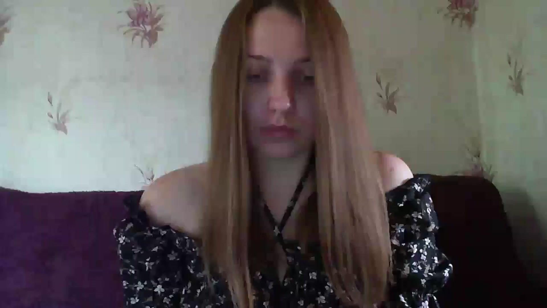 Gallery image thumbnail from Lana_Lasagna's myfreecams stream on, 09/03/2024, 09:13 image 13 of 20