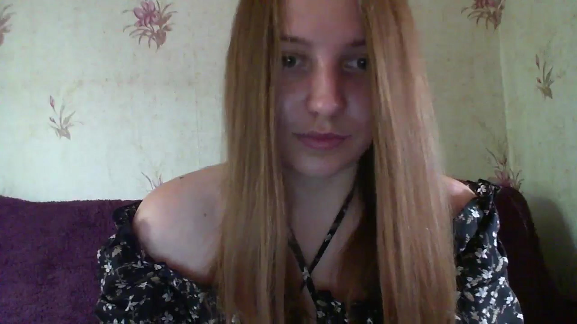 Gallery image thumbnail from Lana_Lasagna's myfreecams stream on, 09/03/2024, 09:13 image 9 of 20