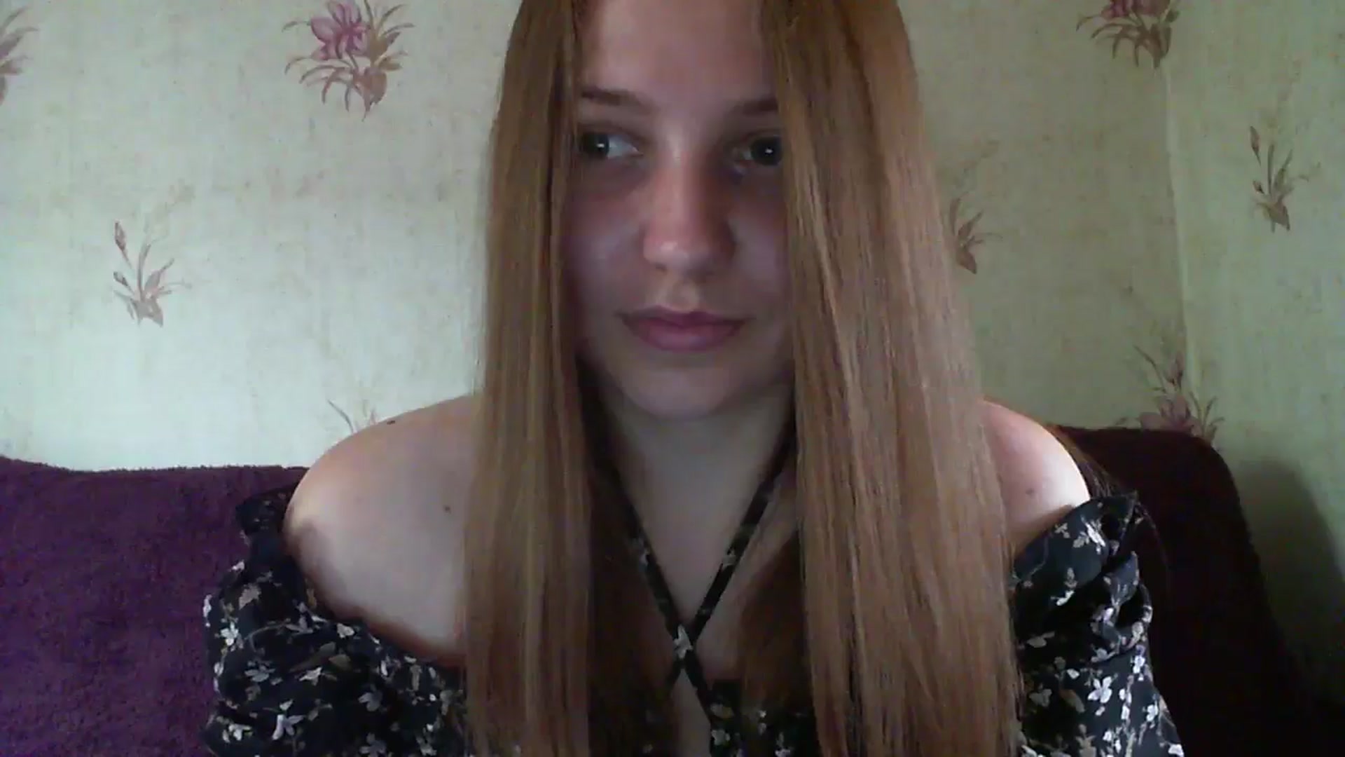 Gallery image thumbnail from Lana_Lasagna's myfreecams stream on, 09/03/2024, 09:13 image 19 of 20