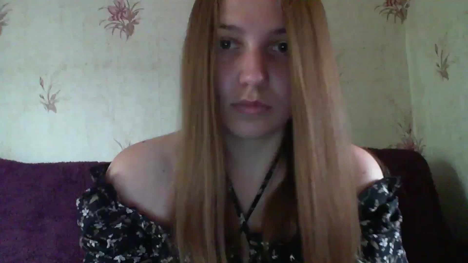 Gallery image thumbnail from Lana_Lasagna's myfreecams stream on, 09/03/2024, 09:13 image 18 of 20