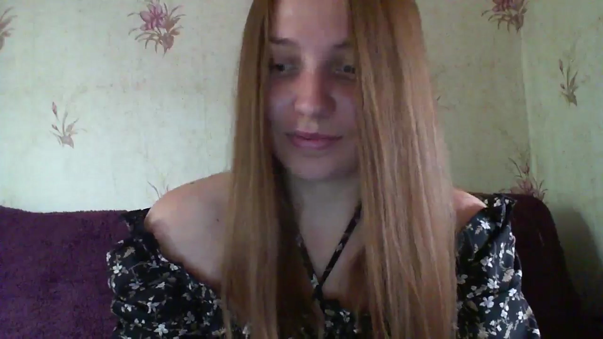 Gallery image thumbnail from Lana_Lasagna's myfreecams stream on, 09/03/2024, 09:13 image 8 of 20