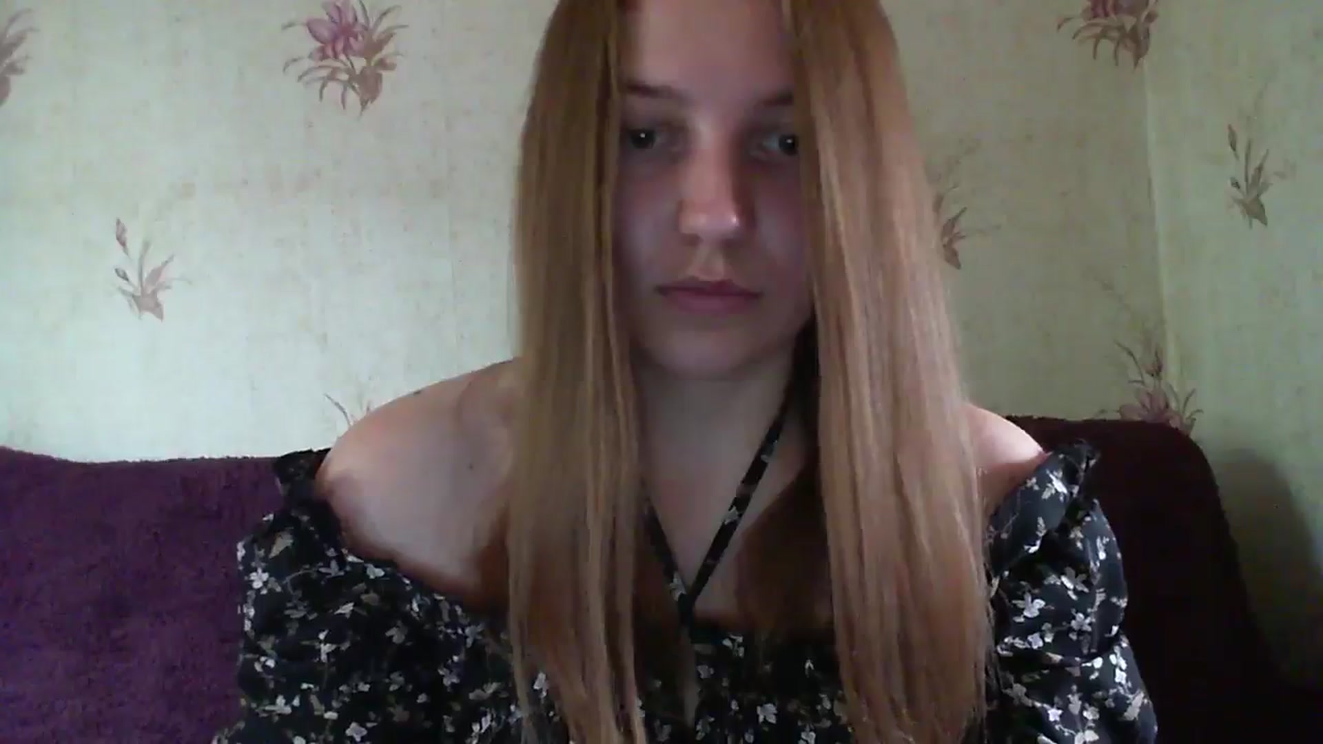 Gallery image thumbnail from Lana_Lasagna's myfreecams stream on, 09/03/2024, 09:13 image 6 of 20