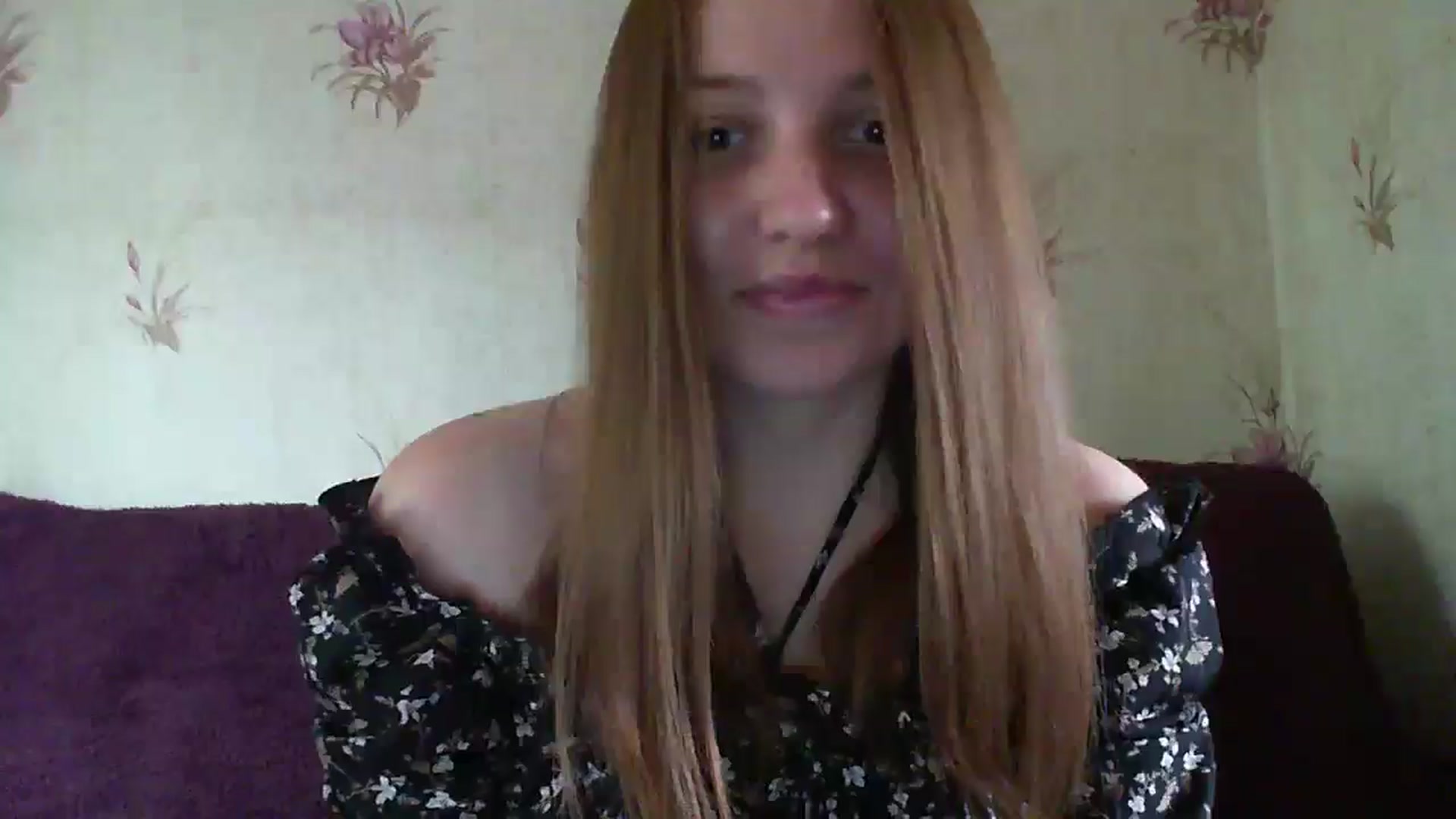 Gallery image thumbnail from Lana_Lasagna's myfreecams stream on, 09/03/2024, 09:13 image 3 of 20