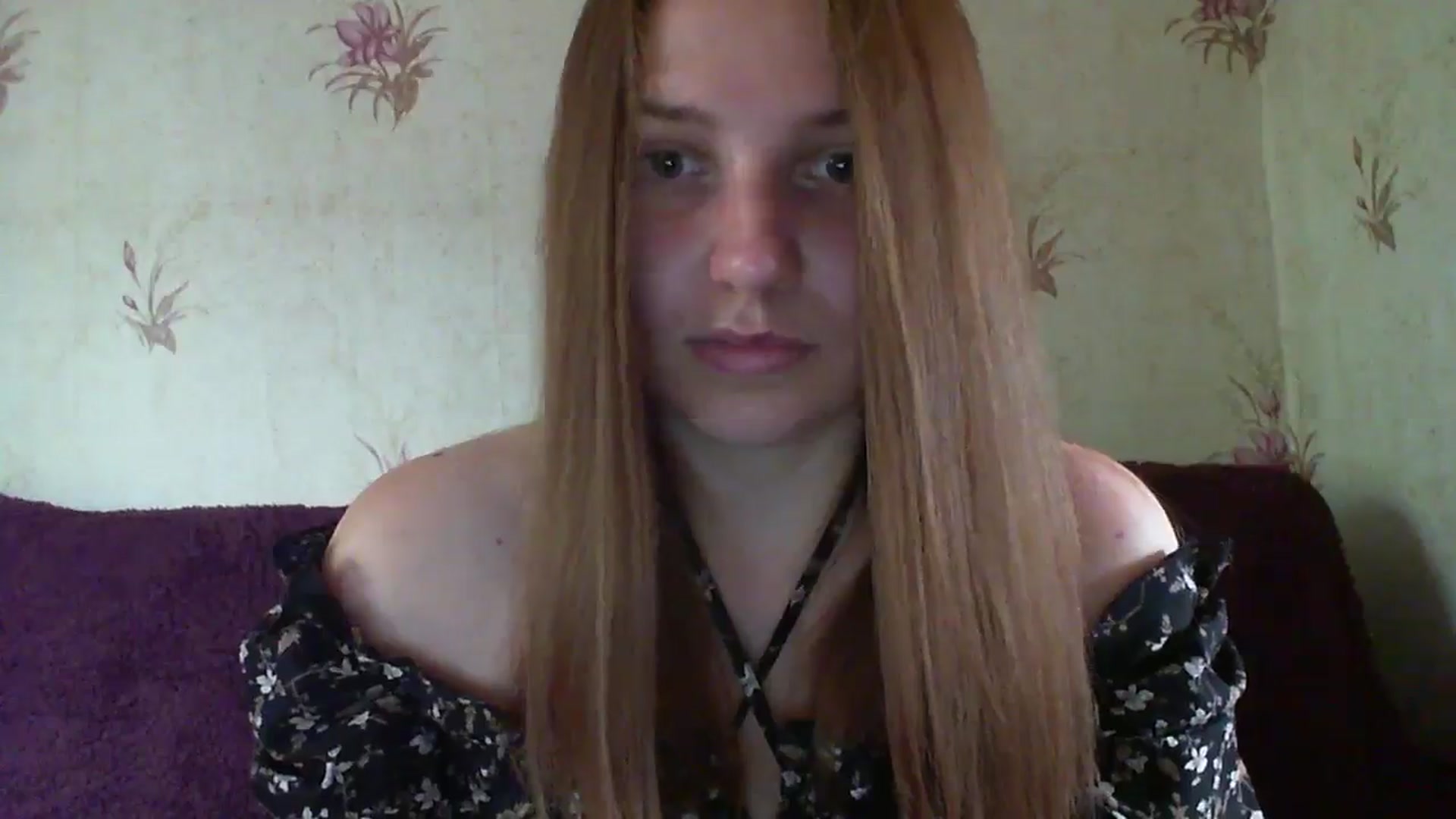 Gallery image thumbnail from Lana_Lasagna's myfreecams stream on, 09/03/2024, 09:13 image 20 of 20