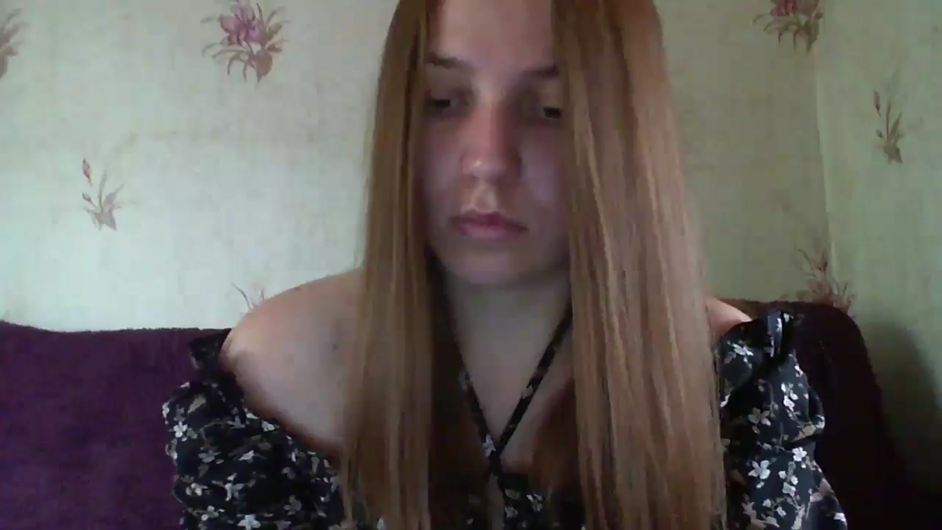 Gallery image thumbnail from Lana_Lasagna's myfreecams stream on, 09/03/2024, 09:13 image 11 of 20
