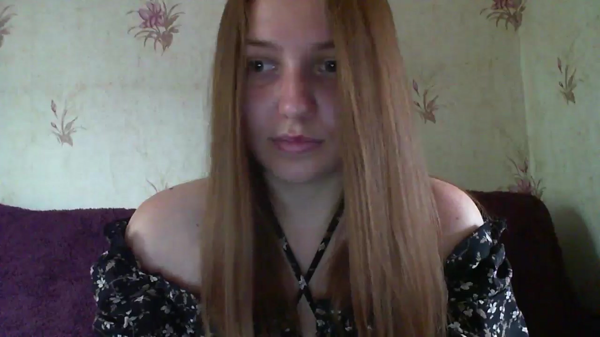 Gallery image thumbnail from Lana_Lasagna's myfreecams stream on, 09/03/2024, 09:13 image 17 of 20