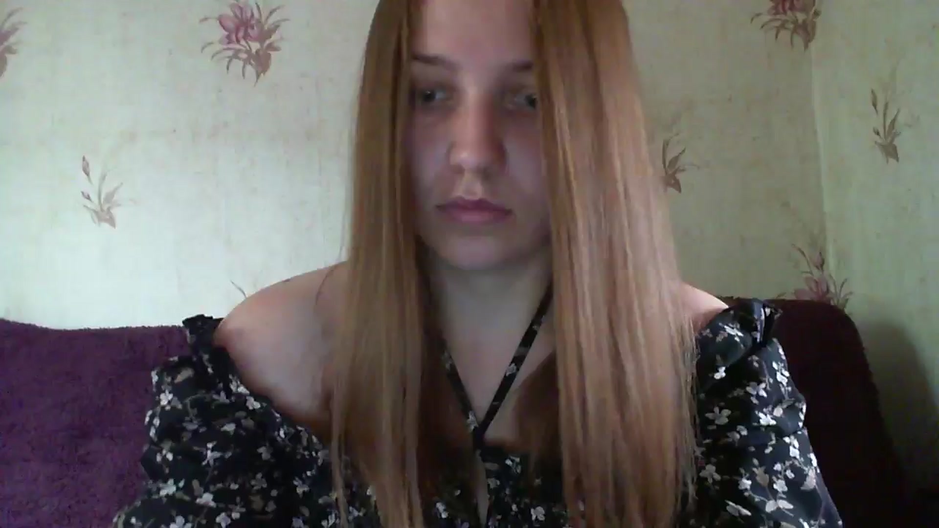 Gallery image thumbnail from Lana_Lasagna's myfreecams stream on, 09/03/2024, 09:13 image 4 of 20