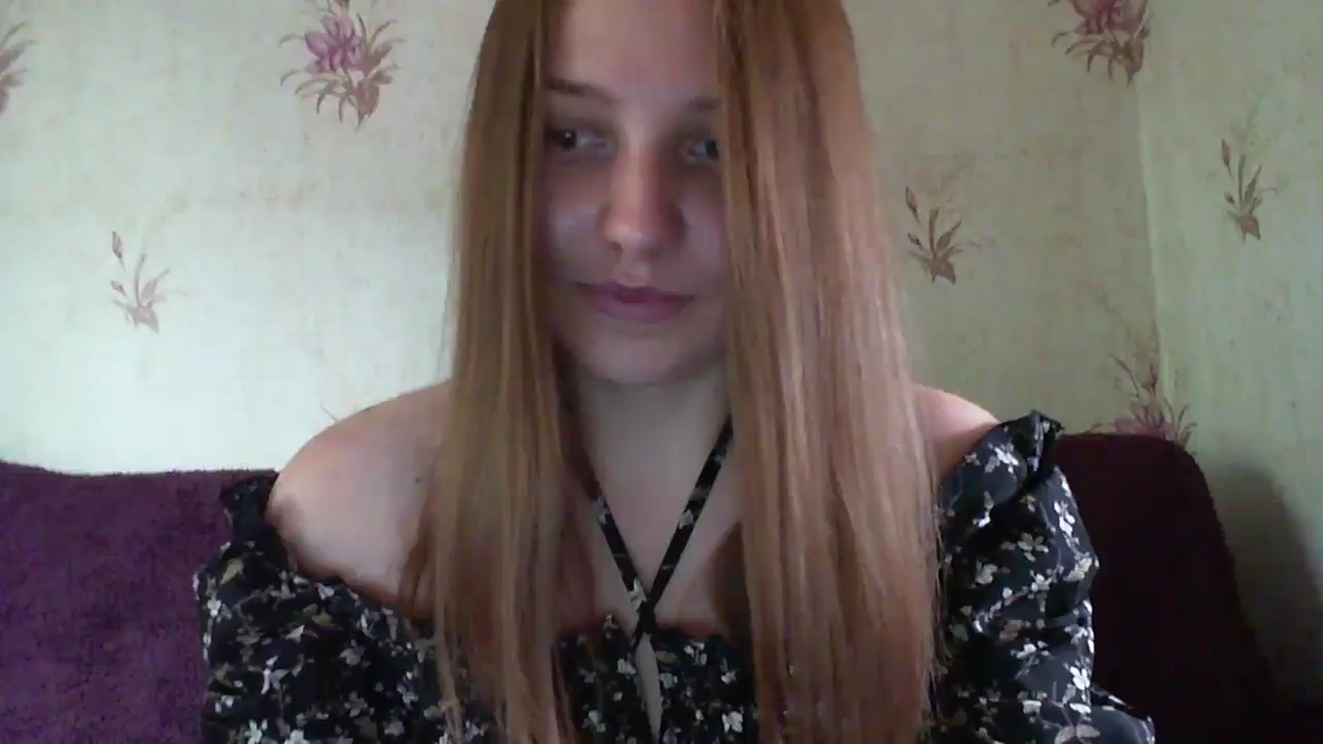 Gallery image thumbnail from Lana_Lasagna's myfreecams stream on, 09/03/2024, 09:13 image 2 of 20