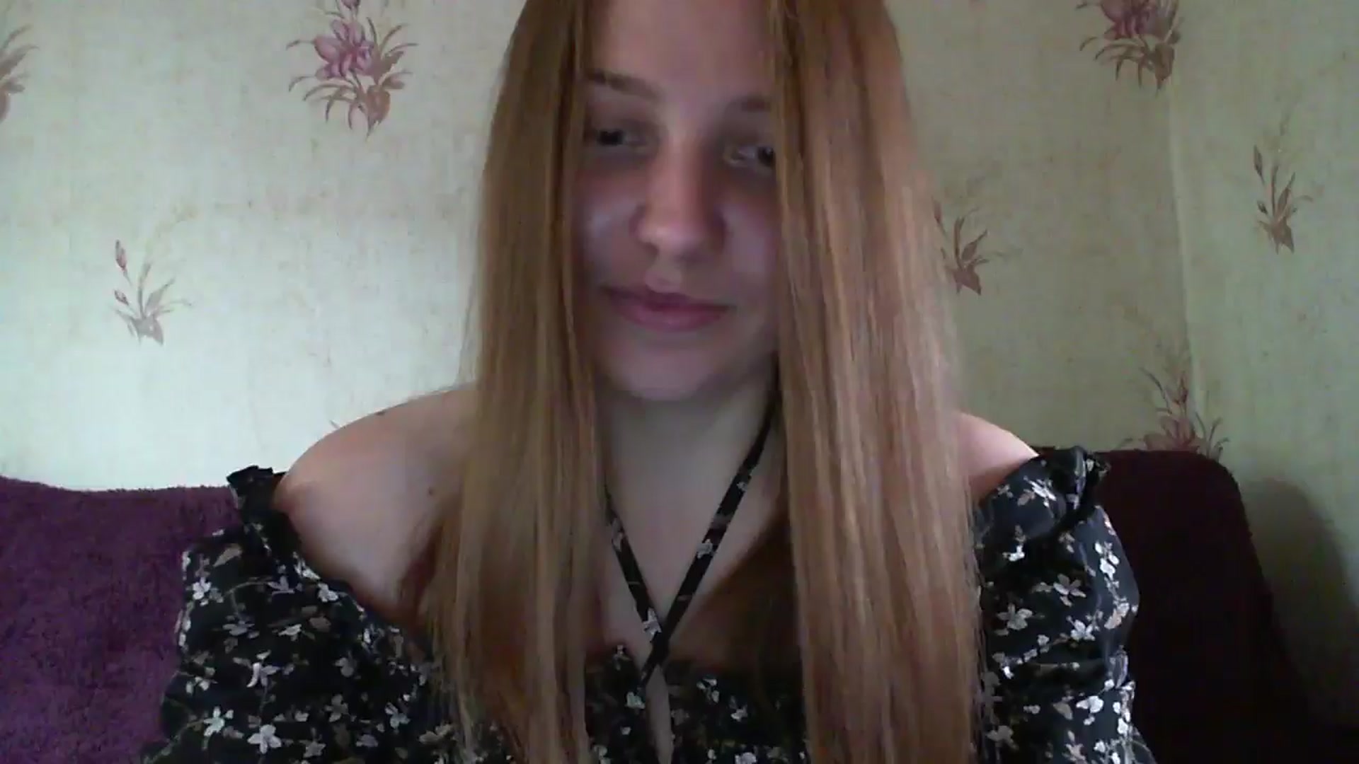 Gallery image thumbnail from Lana_Lasagna's myfreecams stream on, 09/03/2024, 09:13 image 1 of 20