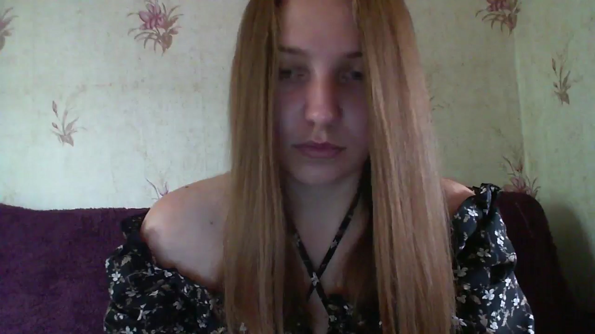 Gallery image thumbnail from Lana_Lasagna's myfreecams stream on, 09/03/2024, 09:13 image 10 of 20