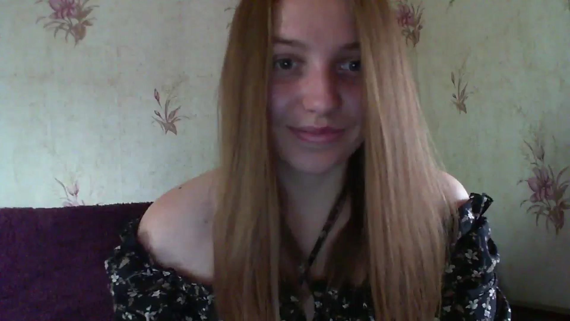 Gallery image thumbnail from Lana_Lasagna's myfreecams stream on, 09/03/2024, 09:30 image 5 of 20