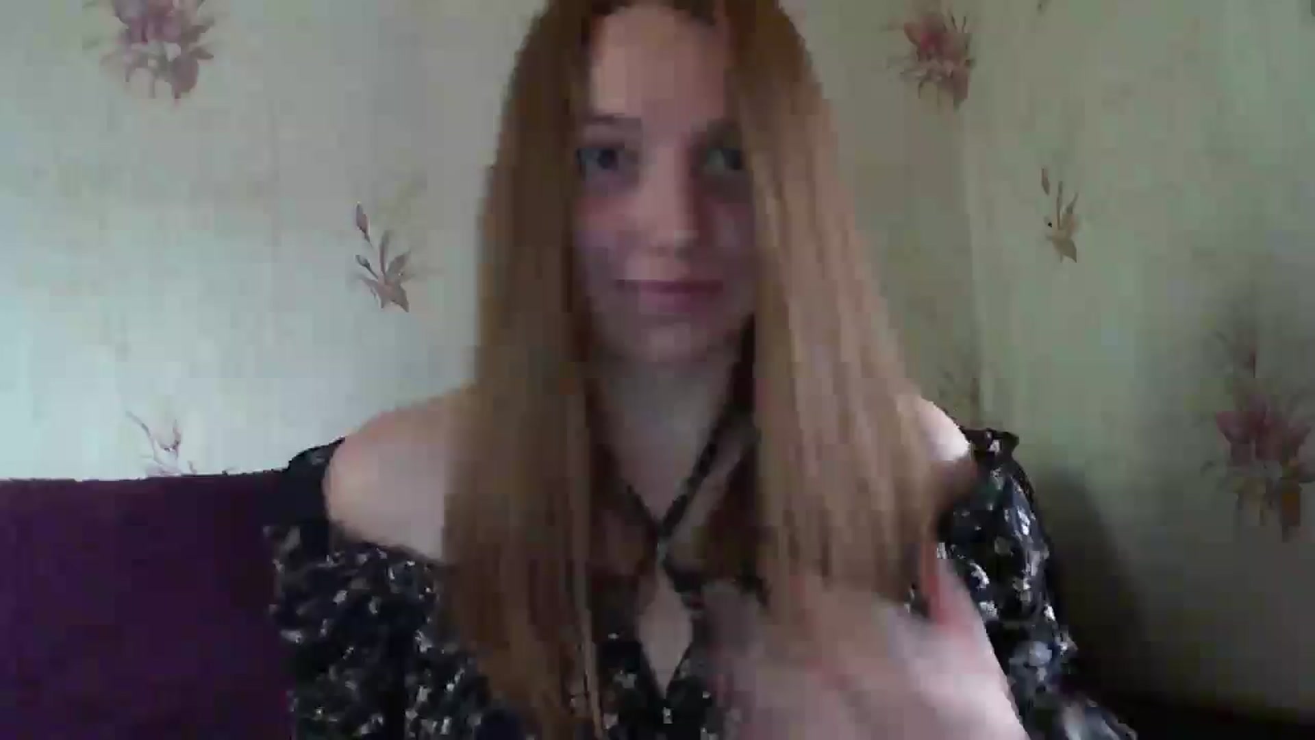 Gallery image thumbnail from Lana_Lasagna's myfreecams stream on, 09/03/2024, 09:30 image 2 of 20