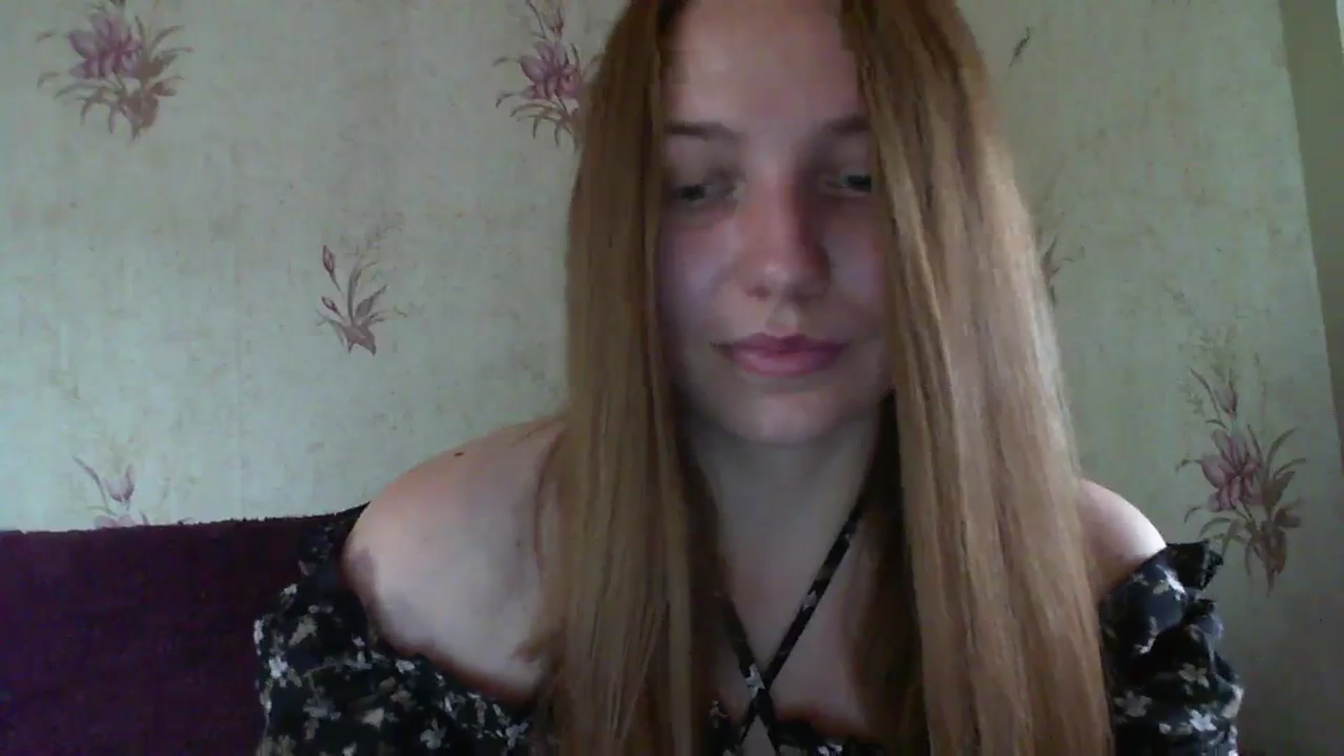Gallery image thumbnail from Lana_Lasagna's myfreecams stream on, 09/03/2024, 09:30 image 16 of 20
