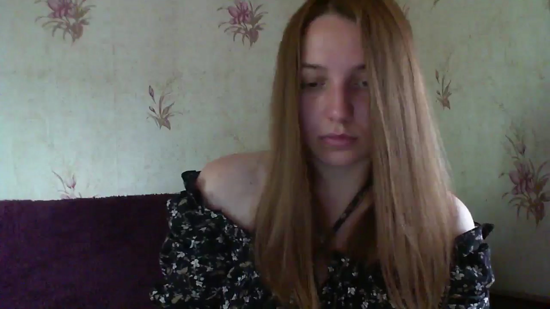 Gallery image thumbnail from Lana_Lasagna's myfreecams stream on, 09/03/2024, 09:30 image 6 of 20