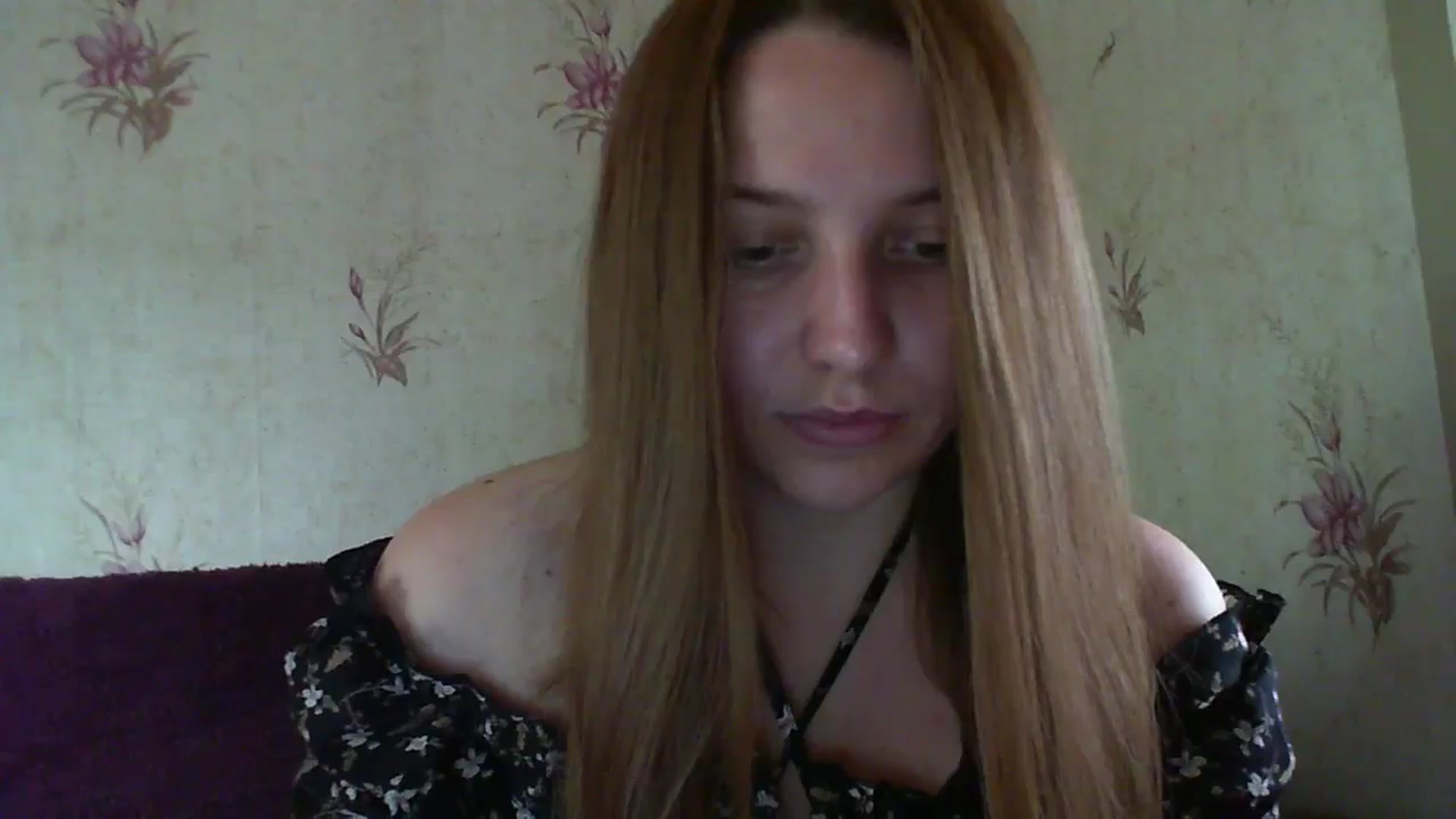 Gallery image thumbnail from Lana_Lasagna's myfreecams stream on, 09/03/2024, 09:30 image 9 of 20