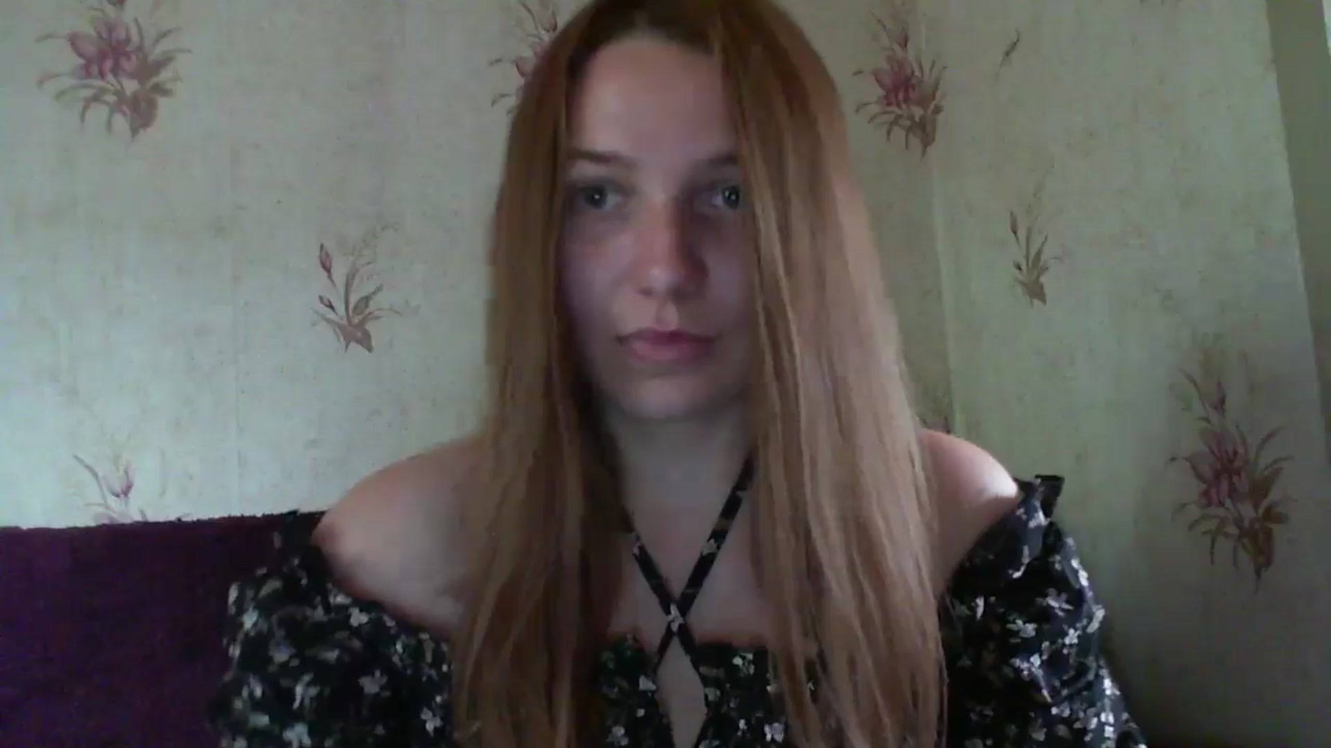 Gallery image thumbnail from Lana_Lasagna's myfreecams stream on, 09/03/2024, 09:30 image 10 of 20