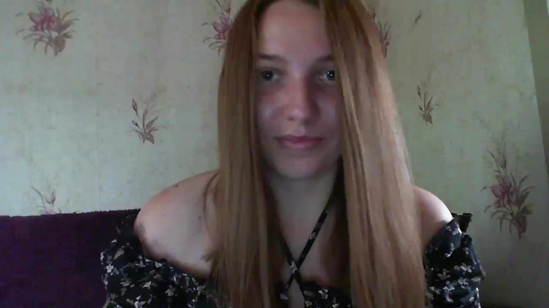 Gallery image thumbnail from Lana_Lasagna's myfreecams stream on, 09/03/2024, 09:30 image 20 of 20