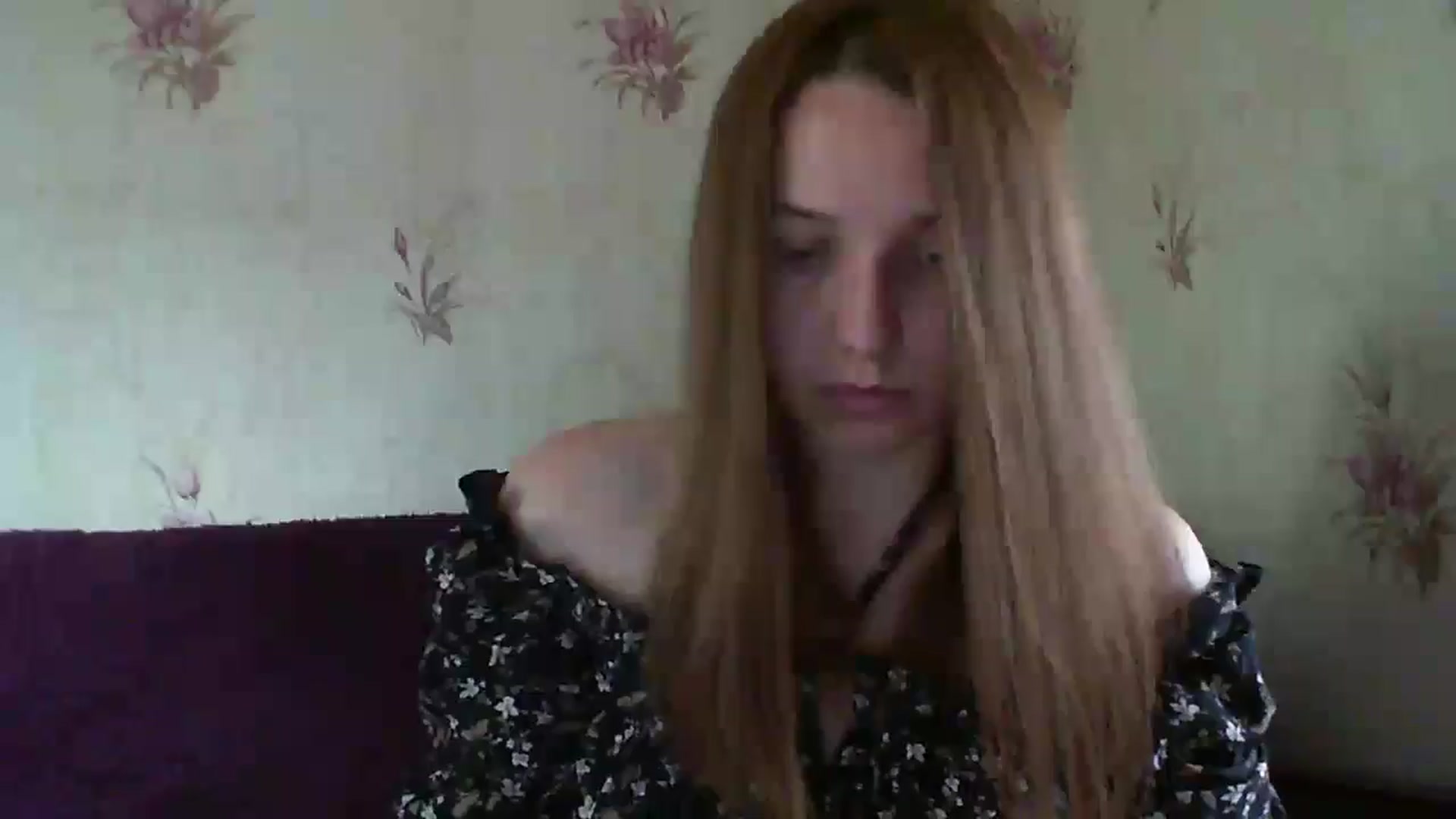 Gallery image thumbnail from Lana_Lasagna's myfreecams stream on, 09/03/2024, 09:30 image 7 of 20