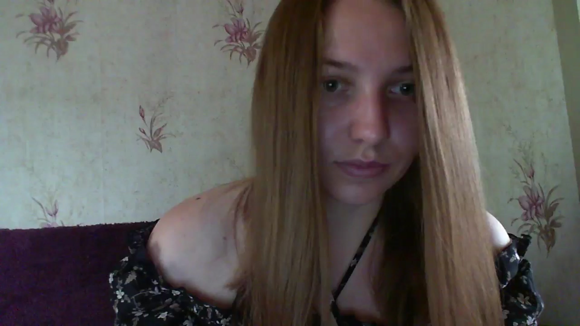 Gallery image thumbnail from Lana_Lasagna's myfreecams stream on, 09/03/2024, 09:30 image 15 of 20