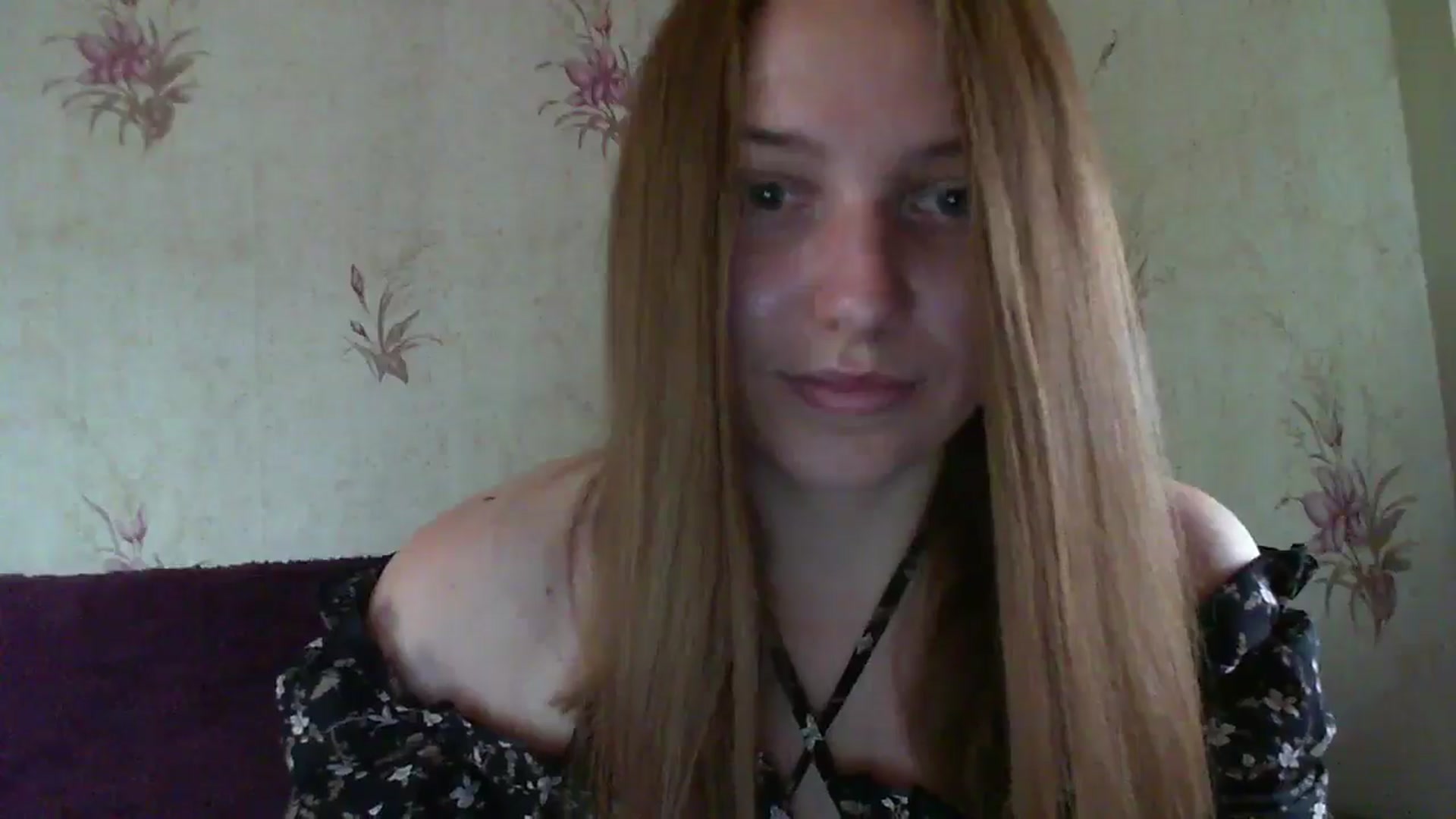 Gallery image thumbnail from Lana_Lasagna's myfreecams stream on, 09/03/2024, 09:30 image 17 of 20