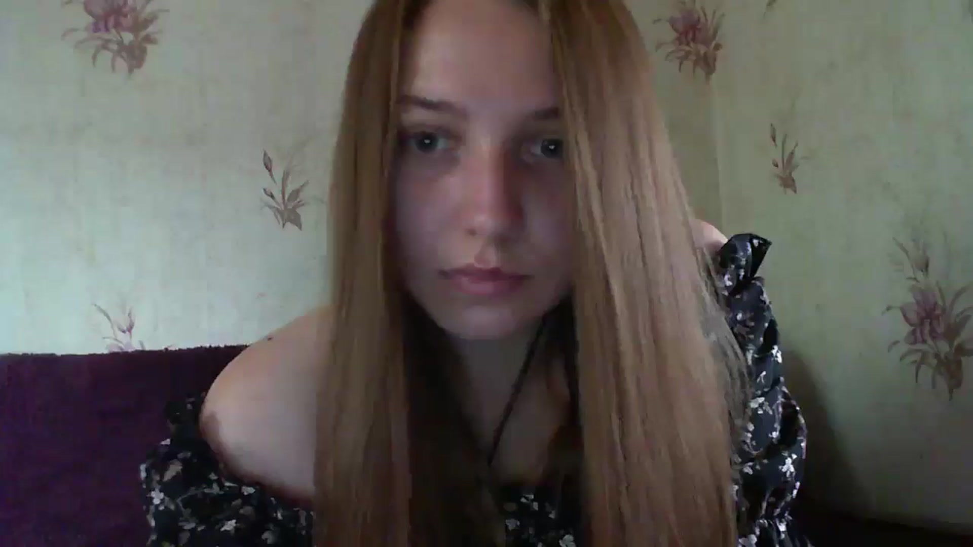Gallery image thumbnail from Lana_Lasagna's myfreecams stream on, 09/03/2024, 09:30 image 8 of 20