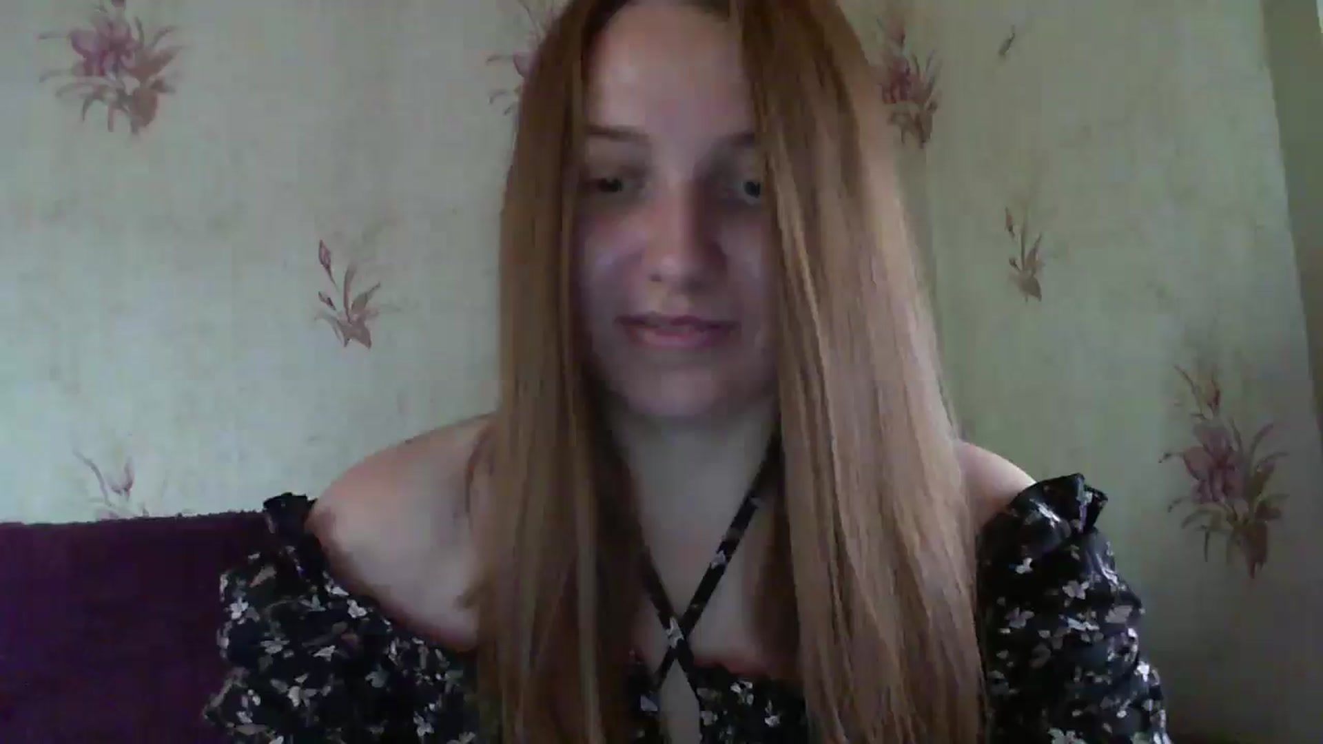 Gallery image thumbnail from Lana_Lasagna's myfreecams stream on, 09/03/2024, 09:30 image 18 of 20