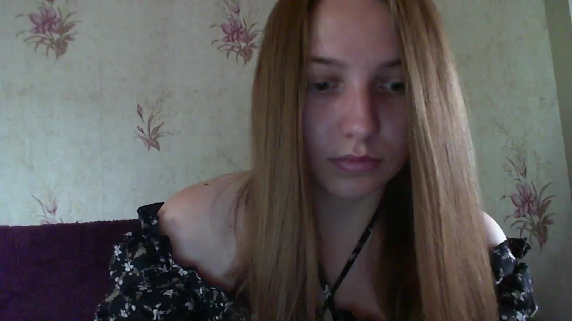 Gallery image thumbnail from Lana_Lasagna's myfreecams stream on, 09/03/2024, 09:30 image 13 of 20