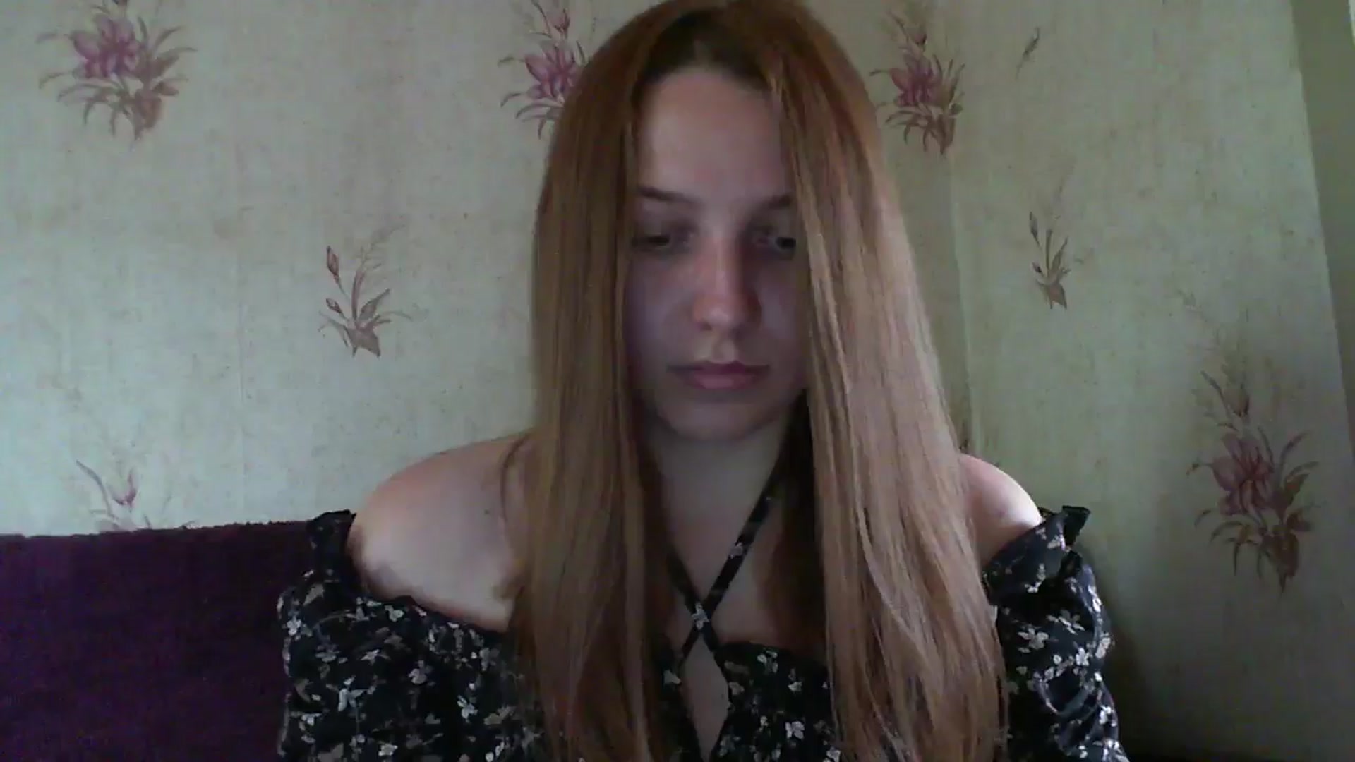 Gallery image thumbnail from Lana_Lasagna's myfreecams stream on, 09/03/2024, 09:30 image 19 of 20