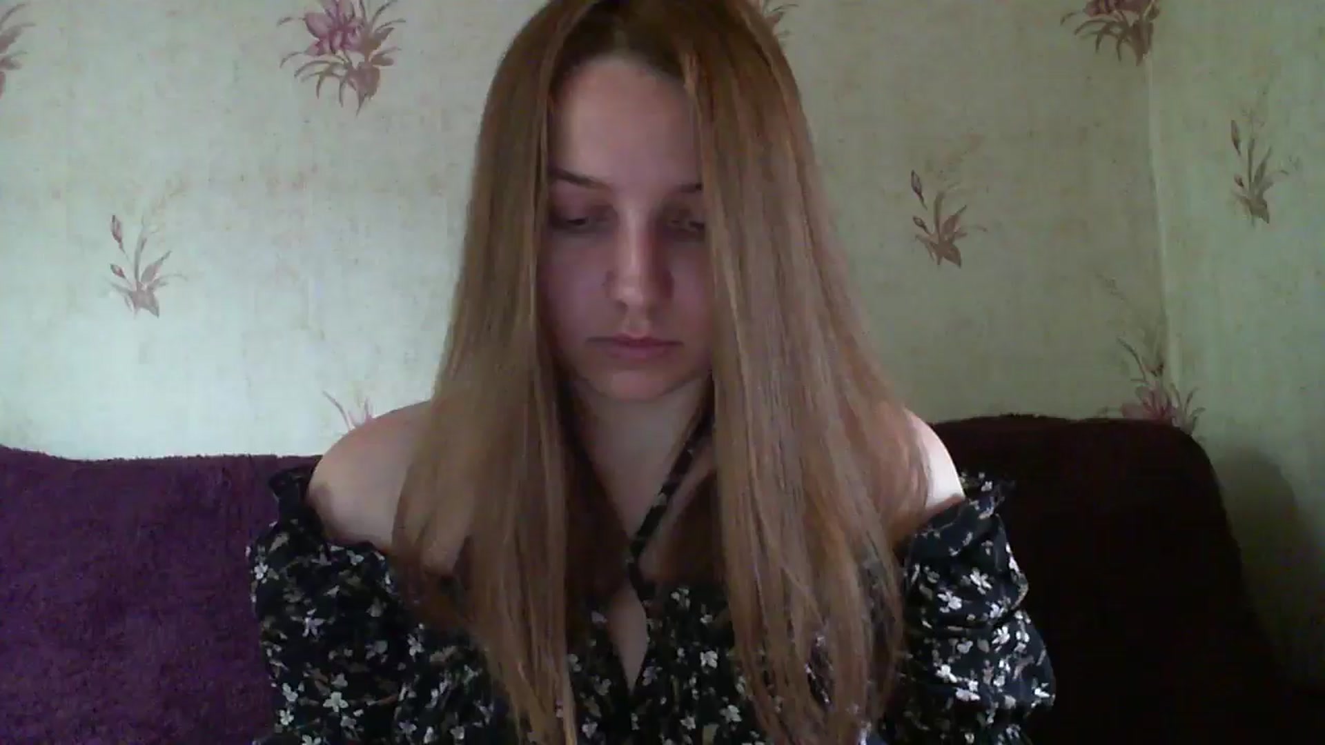 Gallery image thumbnail from Lana_Lasagna's myfreecams stream on, 09/03/2024, 09:30 image 1 of 20