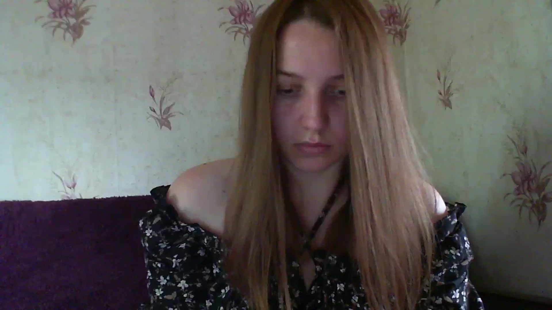 Gallery image thumbnail from Lana_Lasagna's myfreecams stream on, 09/03/2024, 09:30 image 3 of 20