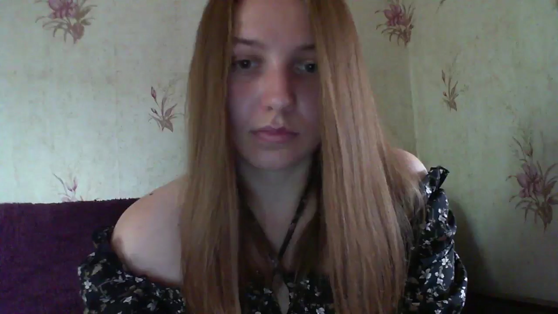Gallery image thumbnail from Lana_Lasagna's myfreecams stream on, 09/03/2024, 09:30 image 4 of 20
