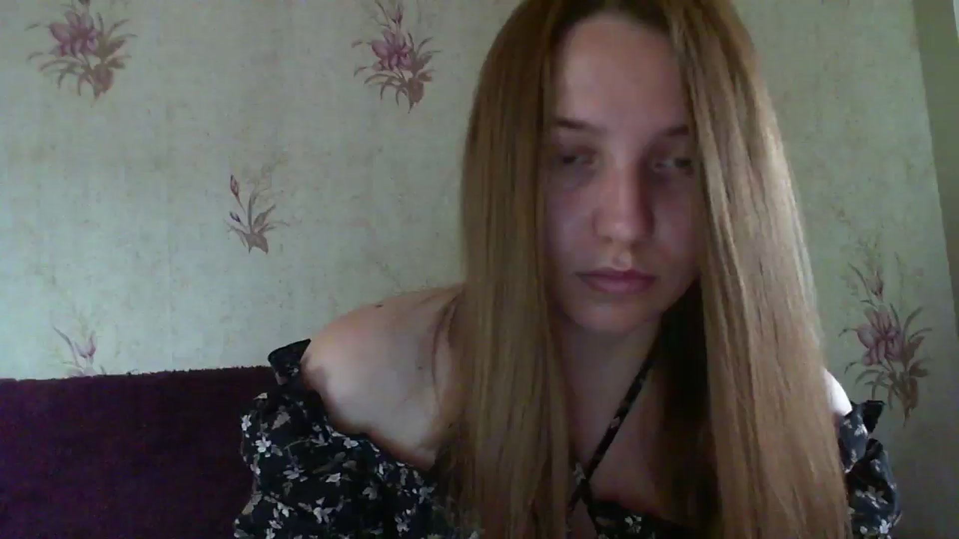 Gallery image thumbnail from Lana_Lasagna's myfreecams stream on, 09/03/2024, 09:30 image 14 of 20