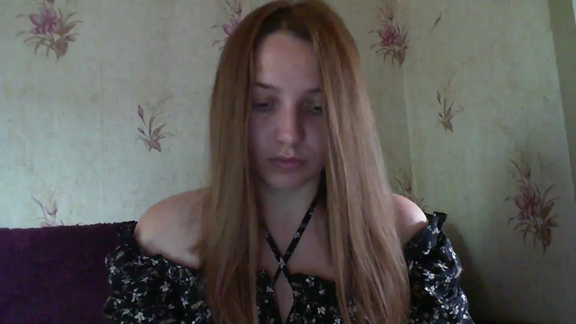 Gallery image thumbnail from Lana_Lasagna's myfreecams stream on, 09/03/2024, 09:30 image 11 of 20
