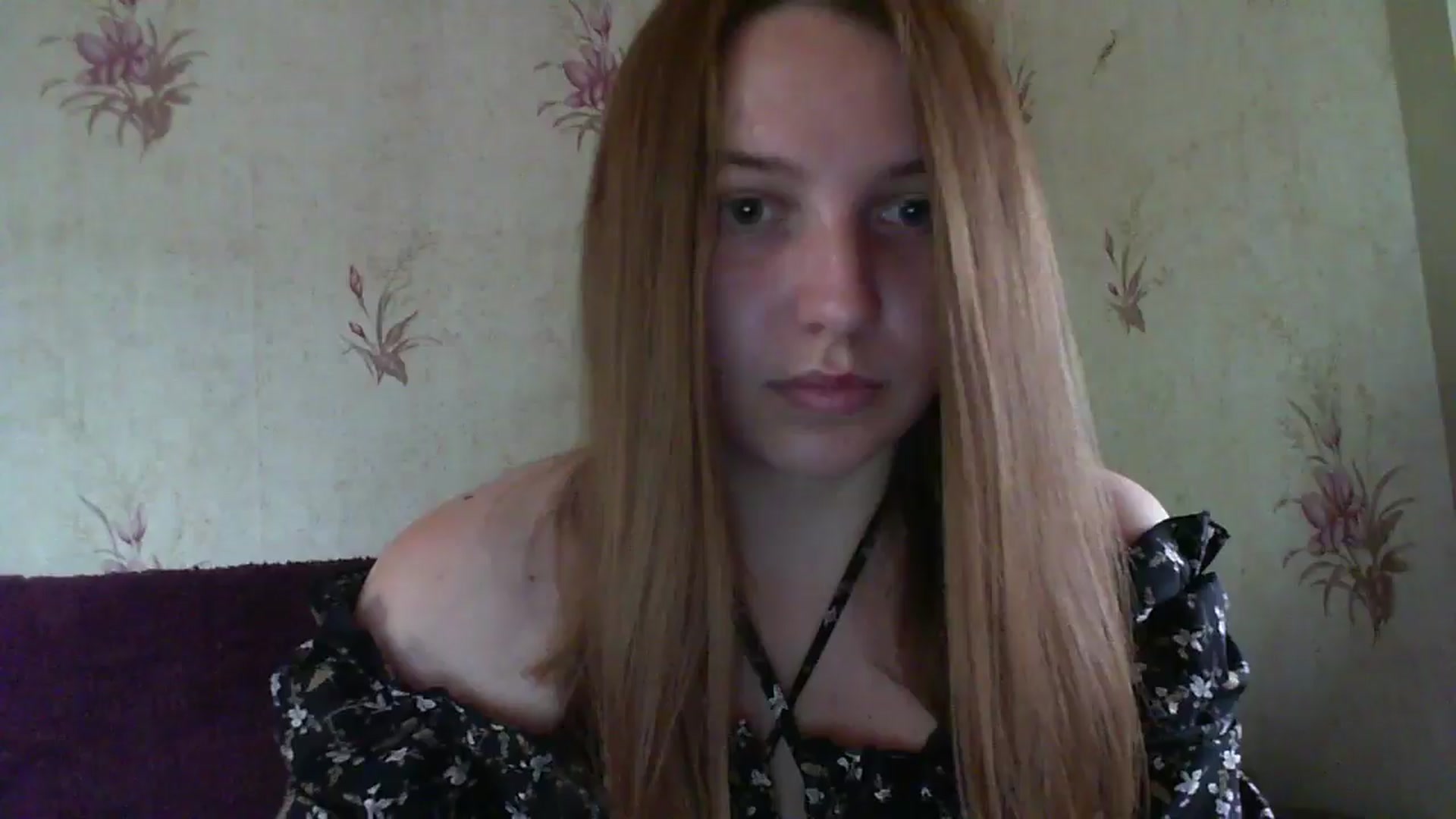 Gallery image thumbnail from Lana_Lasagna's myfreecams stream on, 09/03/2024, 09:30 image 12 of 20