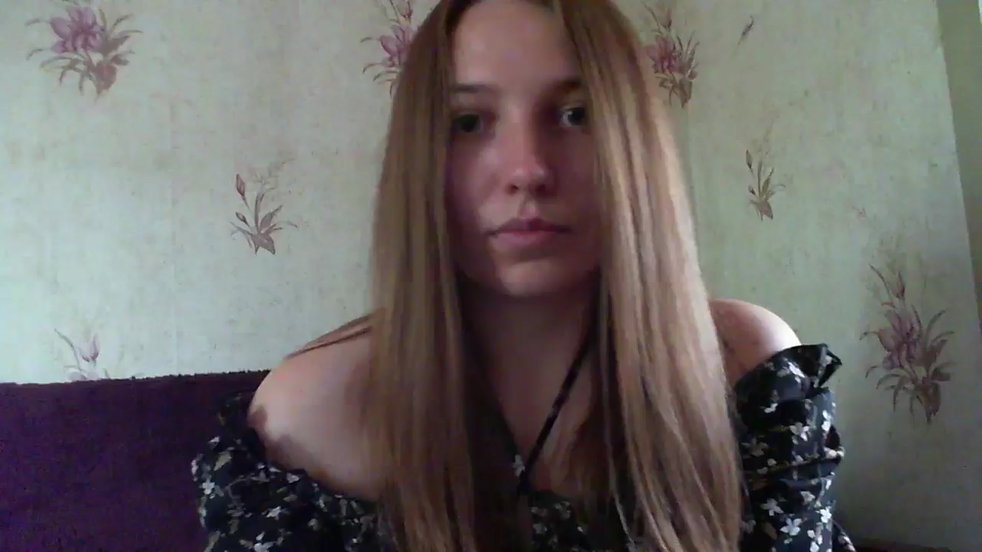 Gallery image thumbnail from Lana_Lasagna's myfreecams stream on, 09/03/2024, 09:58 image 6 of 20