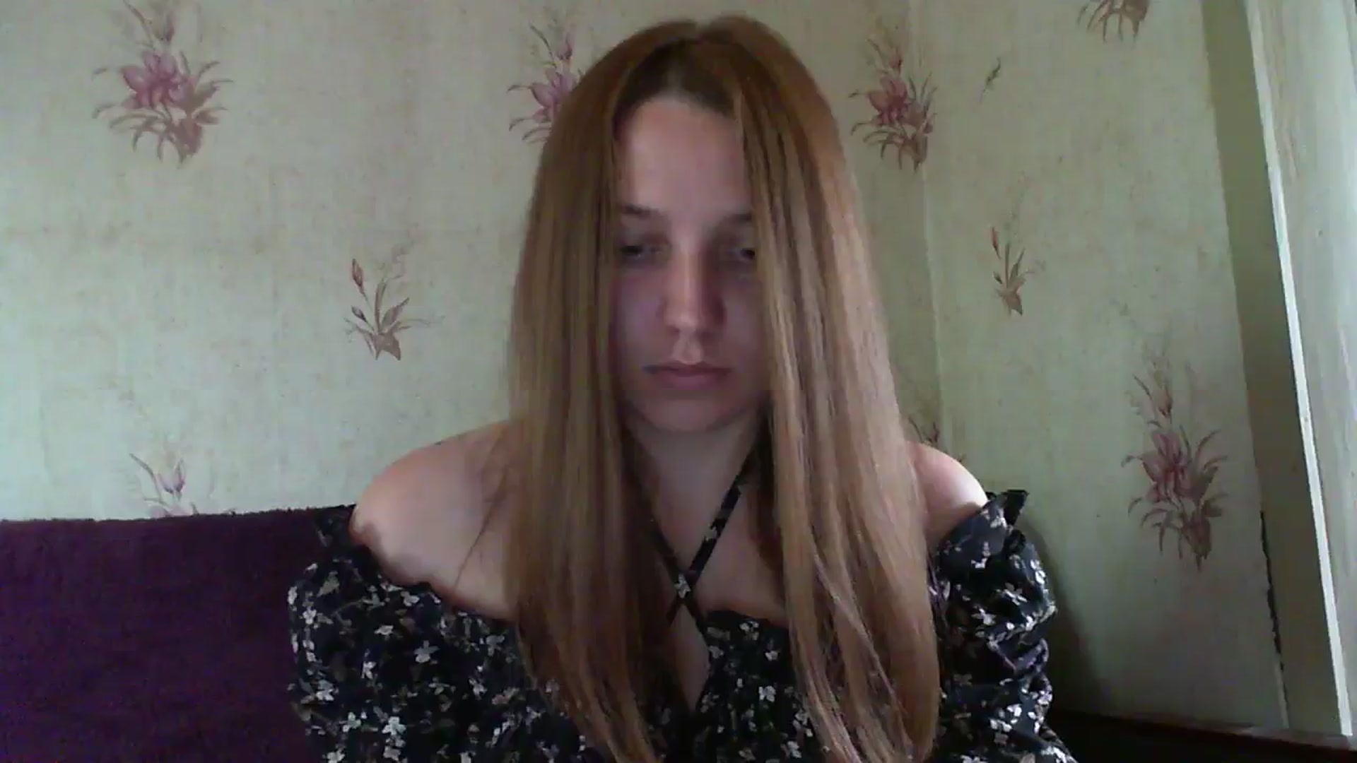 Gallery image thumbnail from Lana_Lasagna's myfreecams stream on, 09/03/2024, 09:58 image 15 of 20