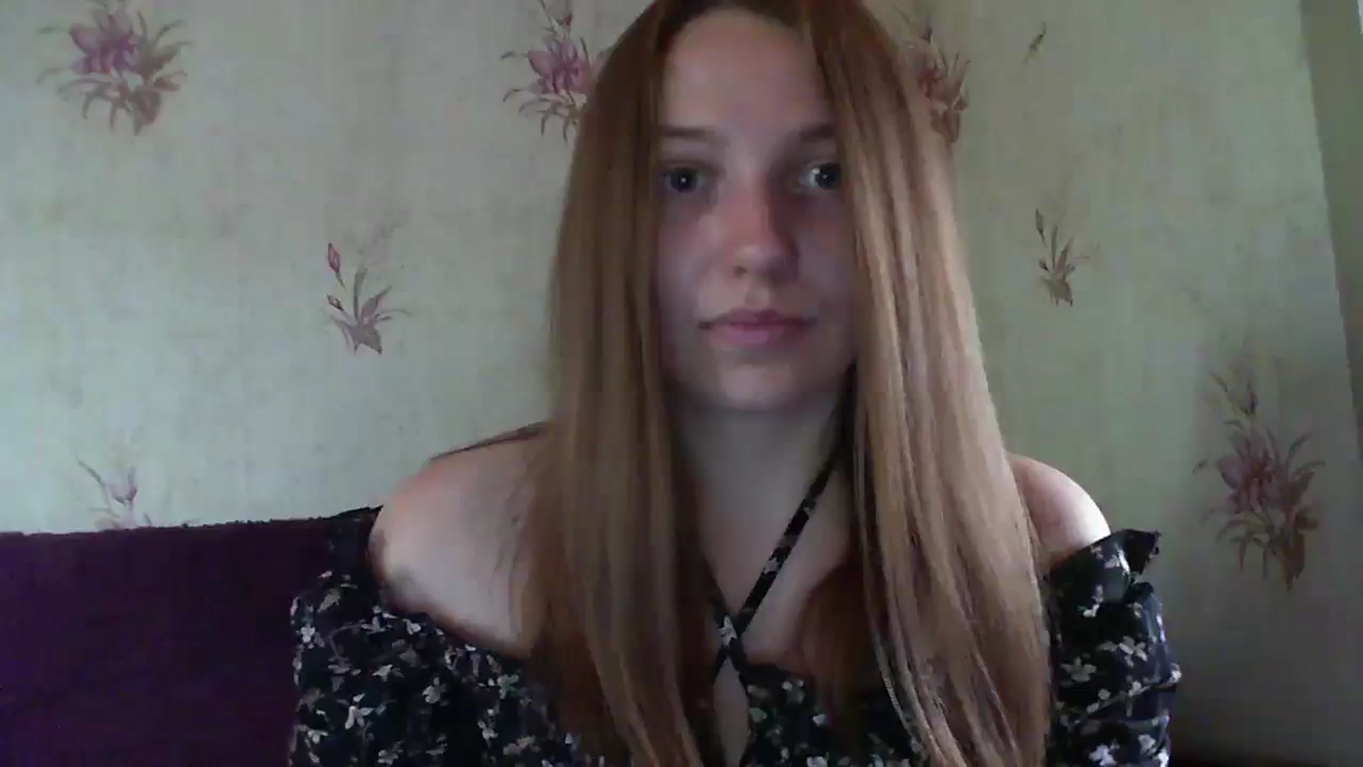 Gallery image thumbnail from Lana_Lasagna's myfreecams stream on, 09/03/2024, 09:58 image 7 of 20