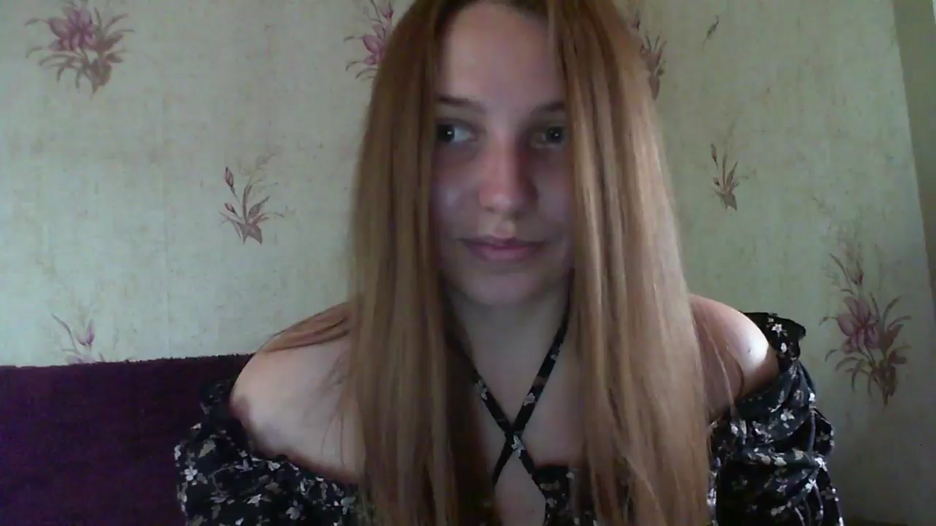 Gallery image thumbnail from Lana_Lasagna's myfreecams stream on, 09/03/2024, 09:58 image 1 of 20