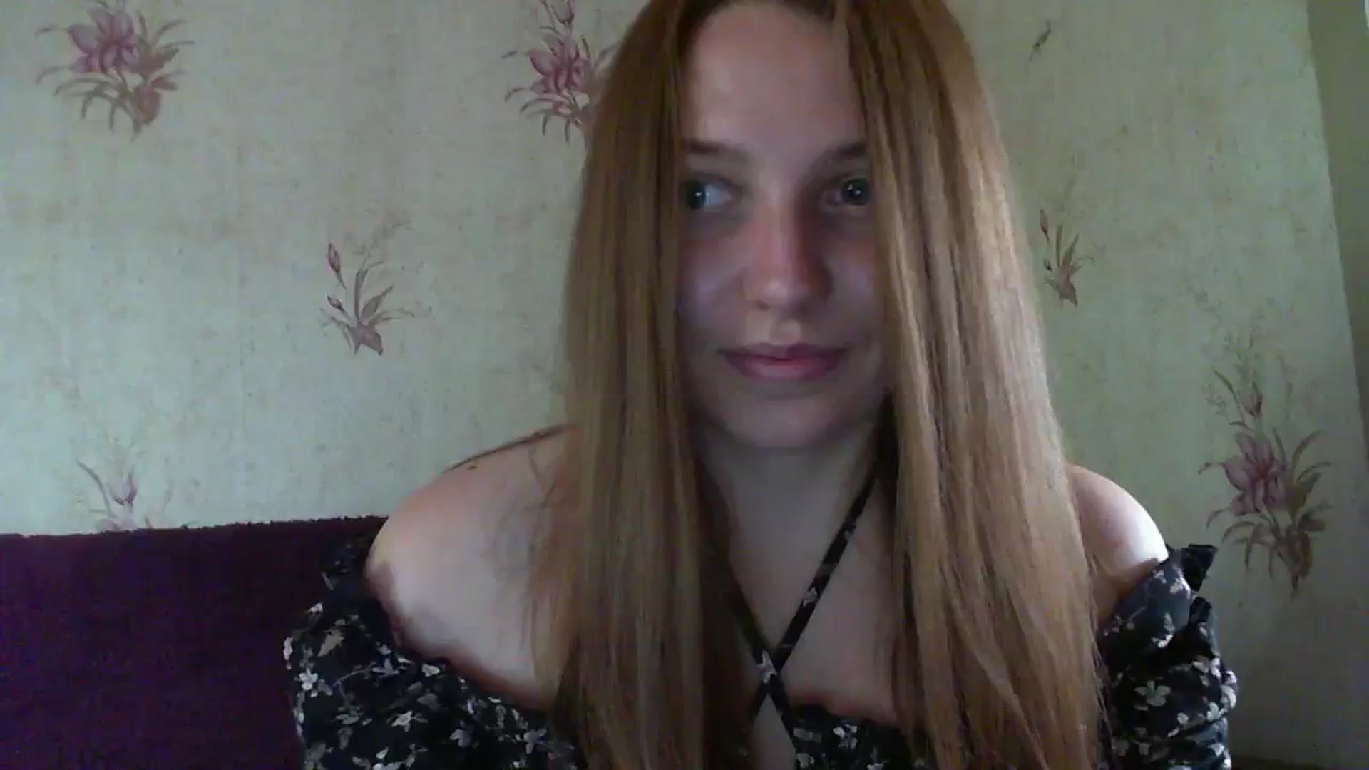 Gallery image thumbnail from Lana_Lasagna's myfreecams stream on, 09/03/2024, 09:58 image 13 of 20