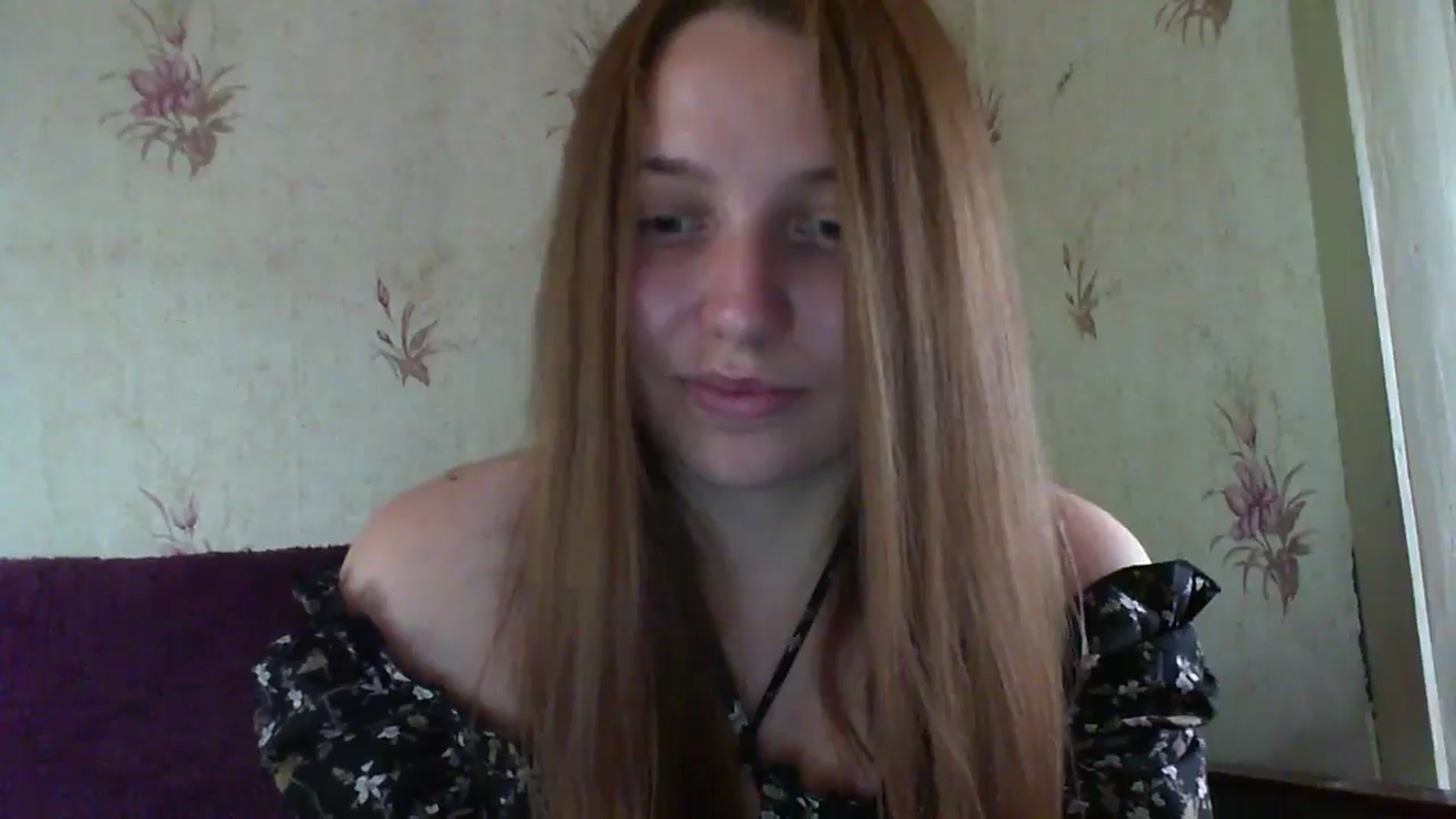 Gallery image thumbnail from Lana_Lasagna's myfreecams stream on, 09/03/2024, 09:58 image 20 of 20