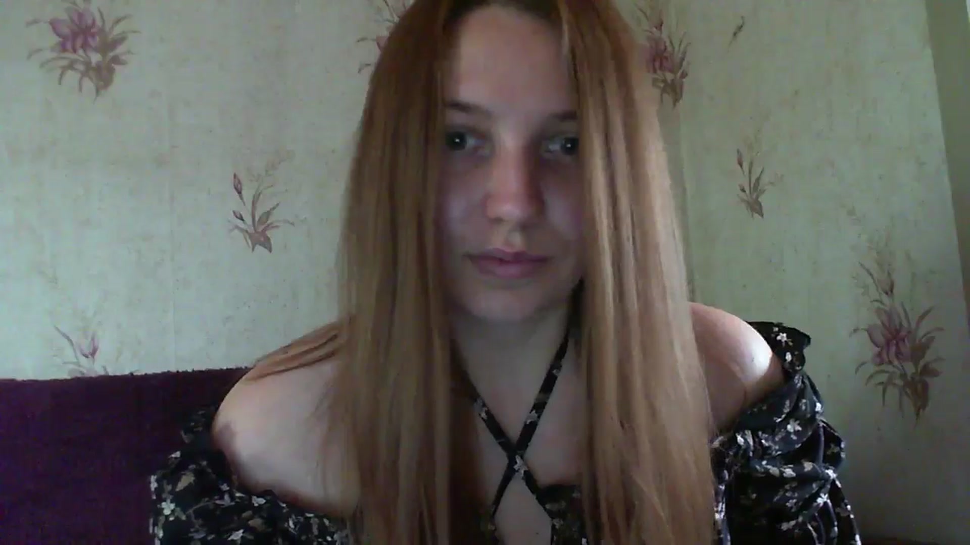 Gallery image thumbnail from Lana_Lasagna's myfreecams stream on, 09/03/2024, 09:58 image 3 of 20